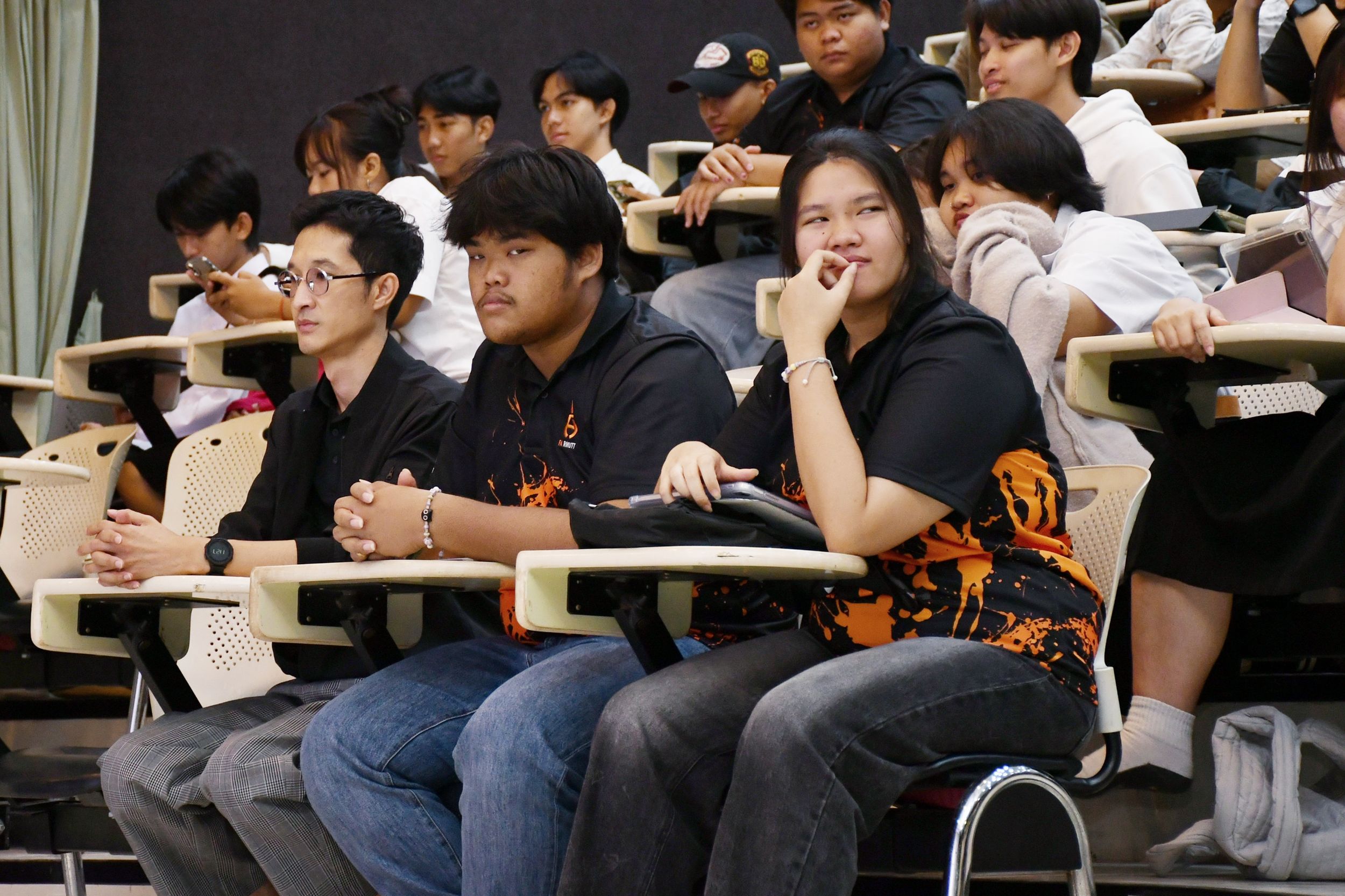 การสร้างสรรค์ทางด้านดนตรี _04
