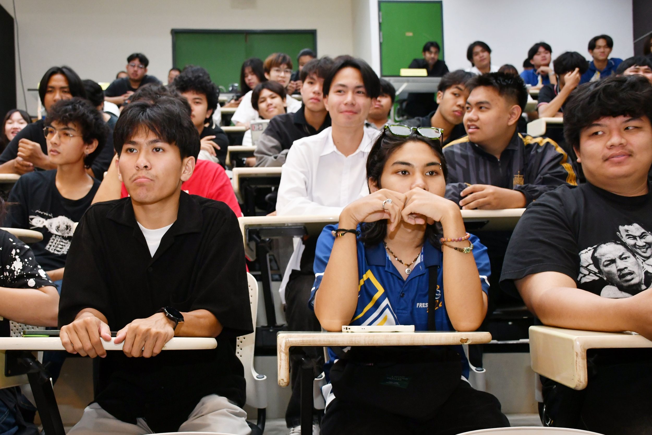 การสร้างสรรค์ทางด้านดนตรี _05