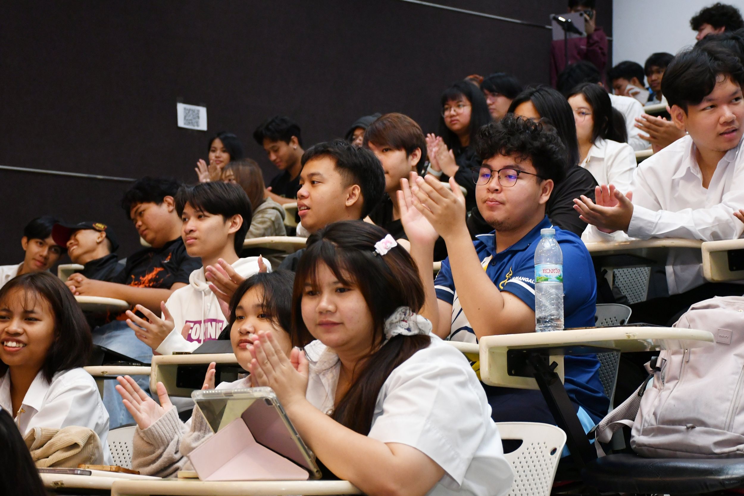 การสร้างสรรค์ทางด้านดนตรี _06