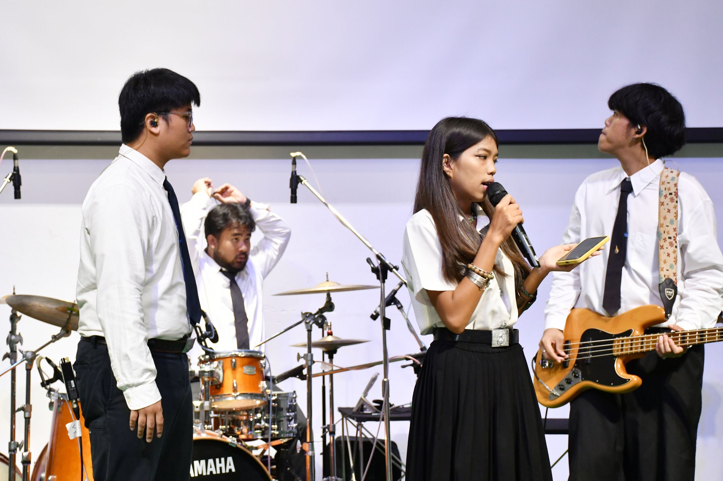 การสร้างสรรค์ทางด้านดนตรี _07