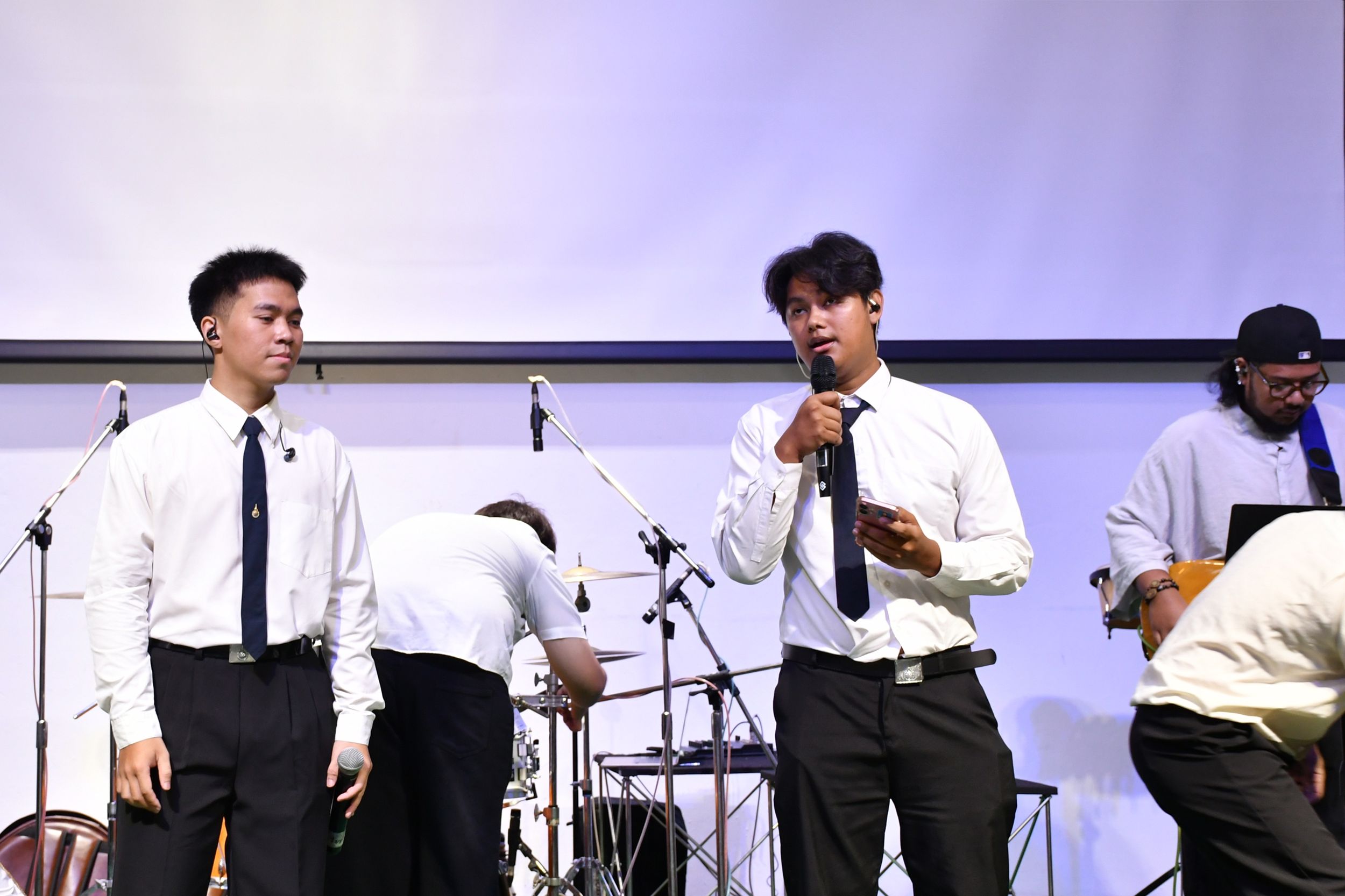 การสร้างสรรค์ทางด้านดนตรี _09