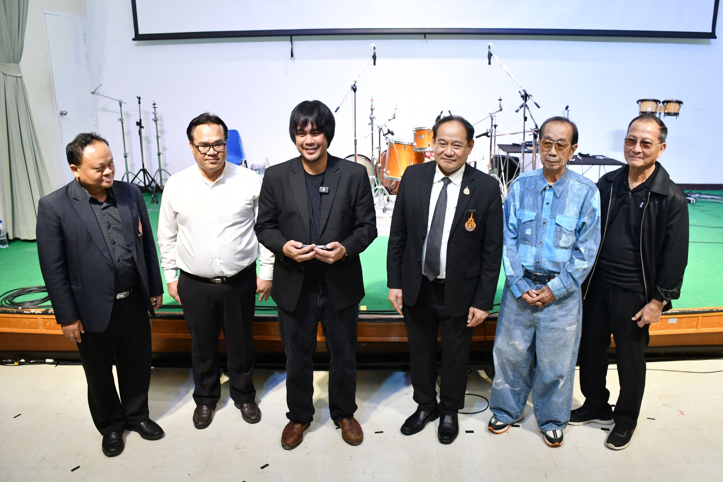 การสร้างสรรค์ทางด้านดนตรี _10