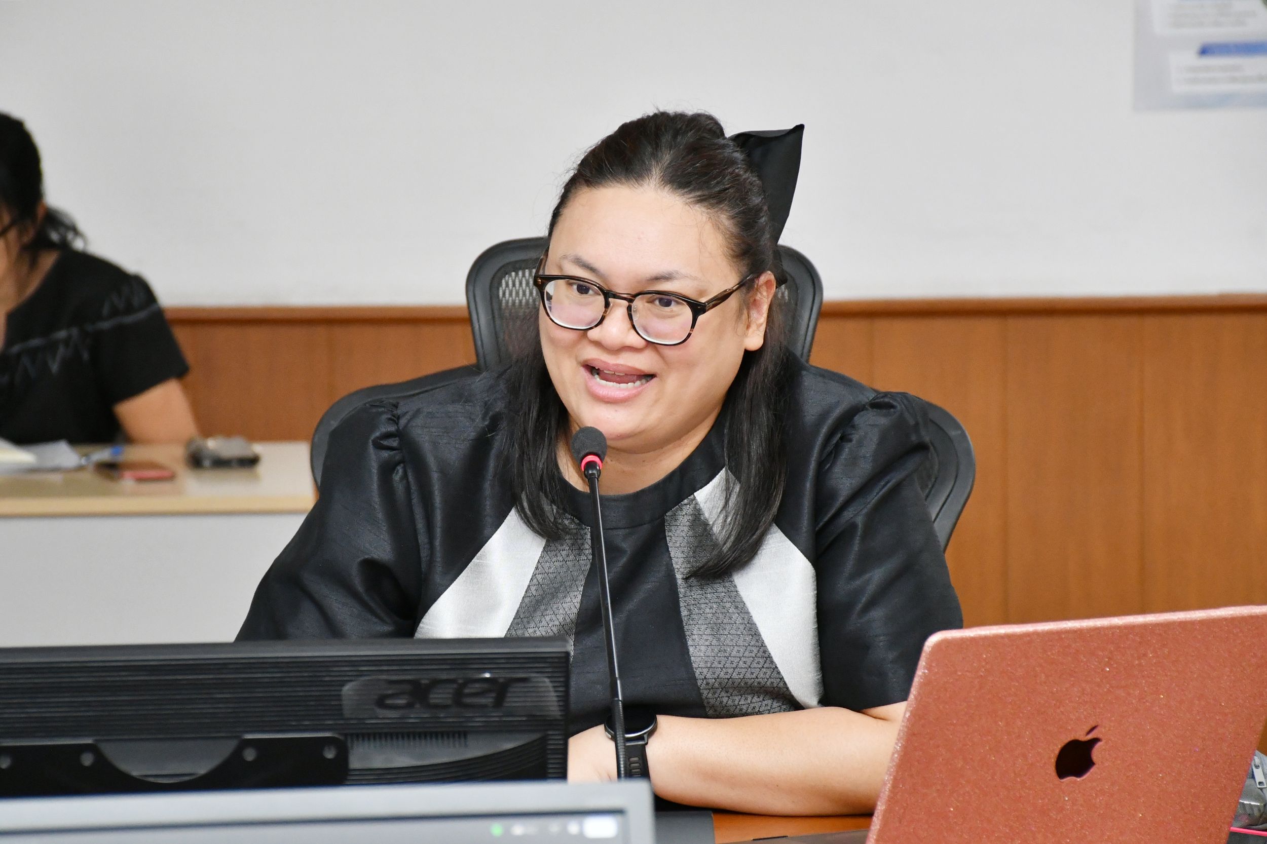 ประชุมคณะกรรมการยุทธศาสตร์_16