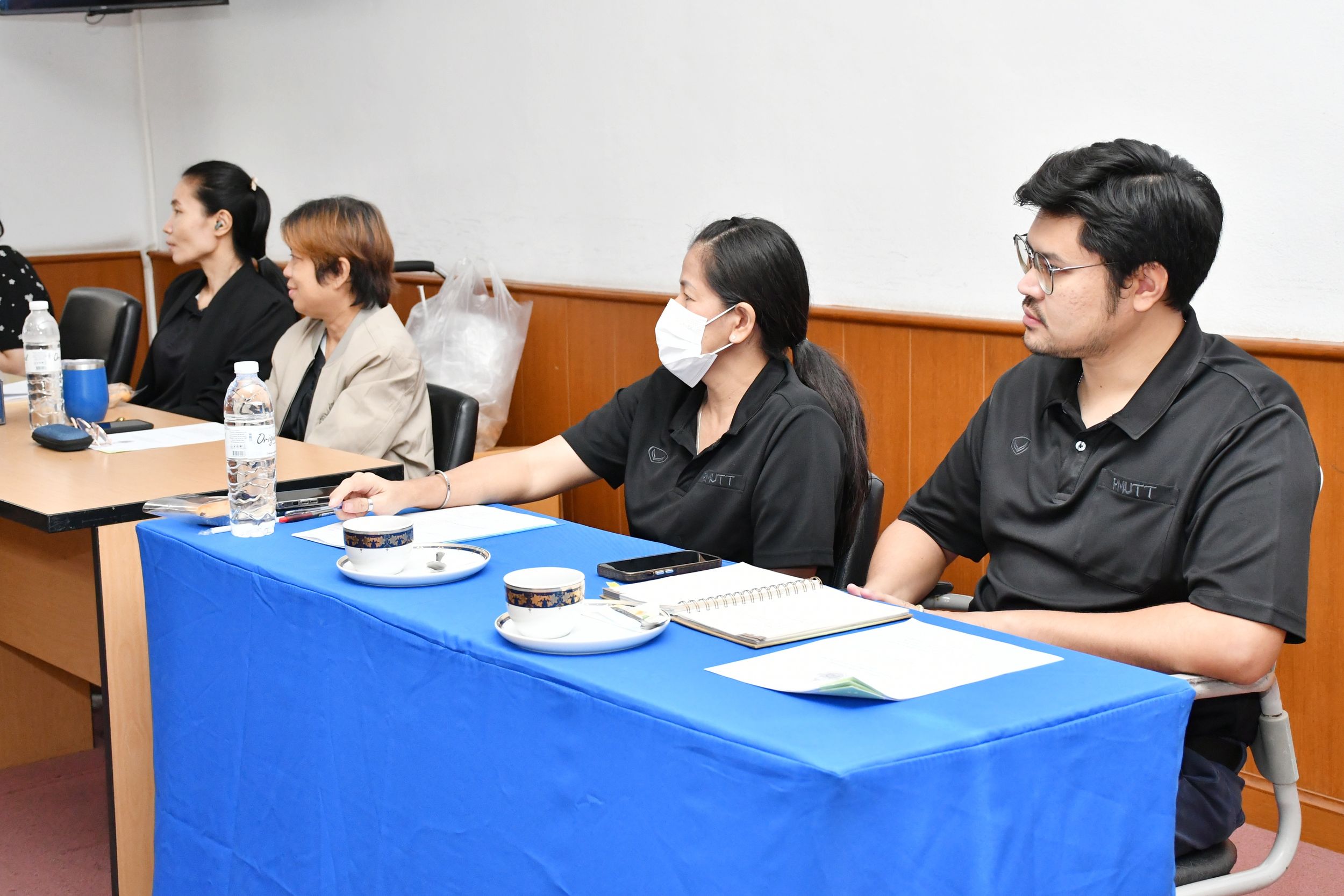 ประชุมติดตามการปฏิบัติตามข้อเสนอแนะการตรวจ_19