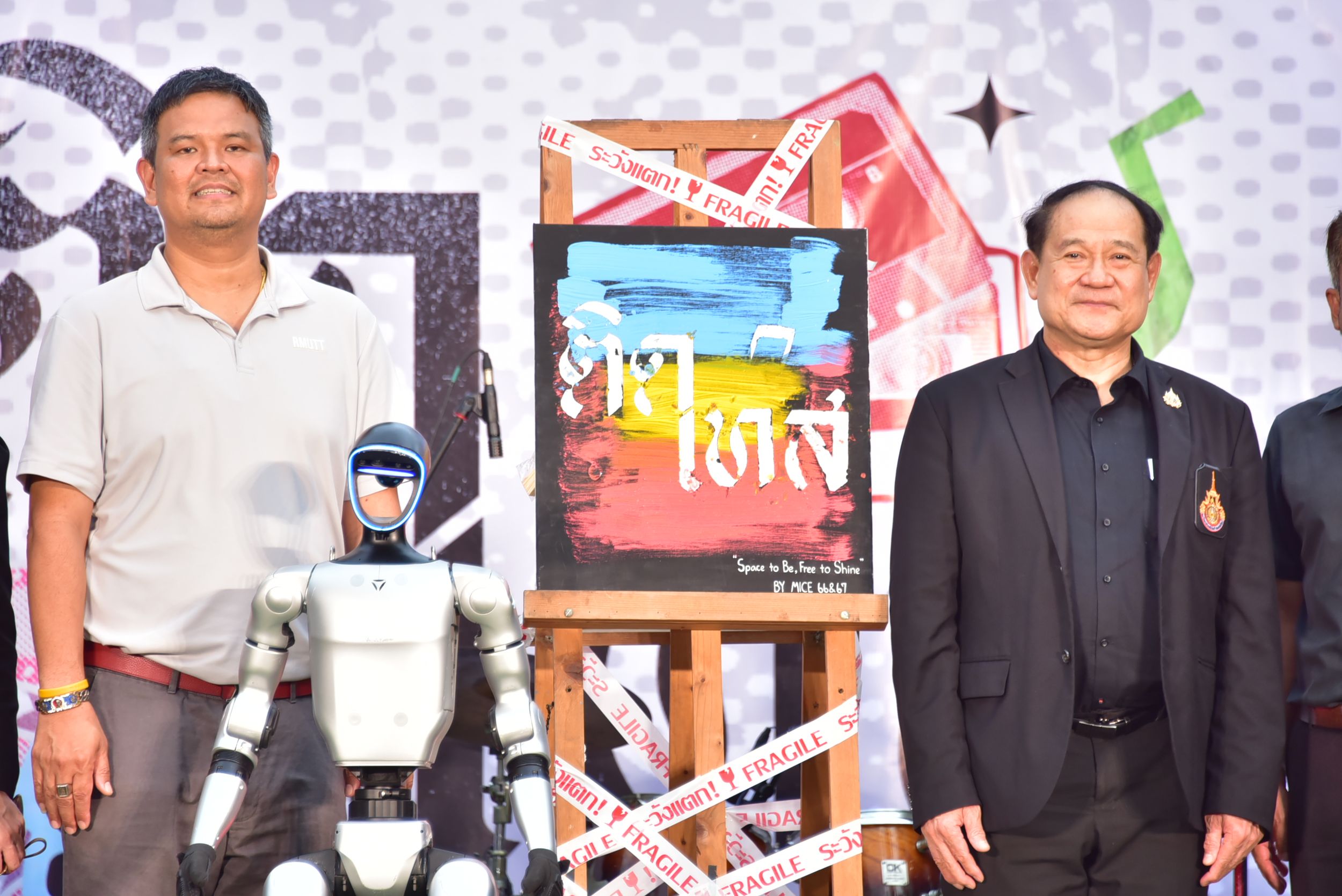 20261014 ดนตรีในสวน_121