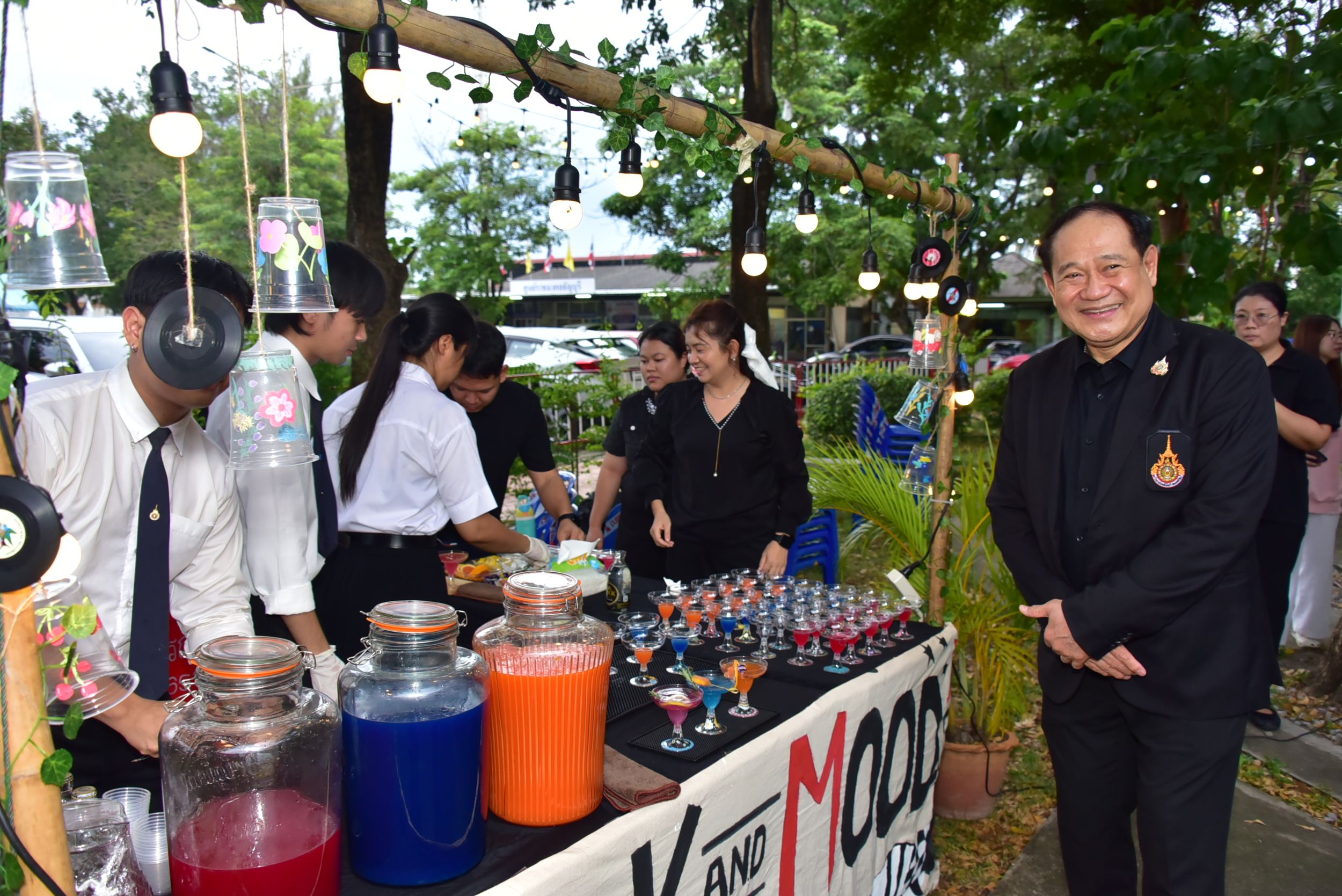20261014 ดนตรีในสวน_139