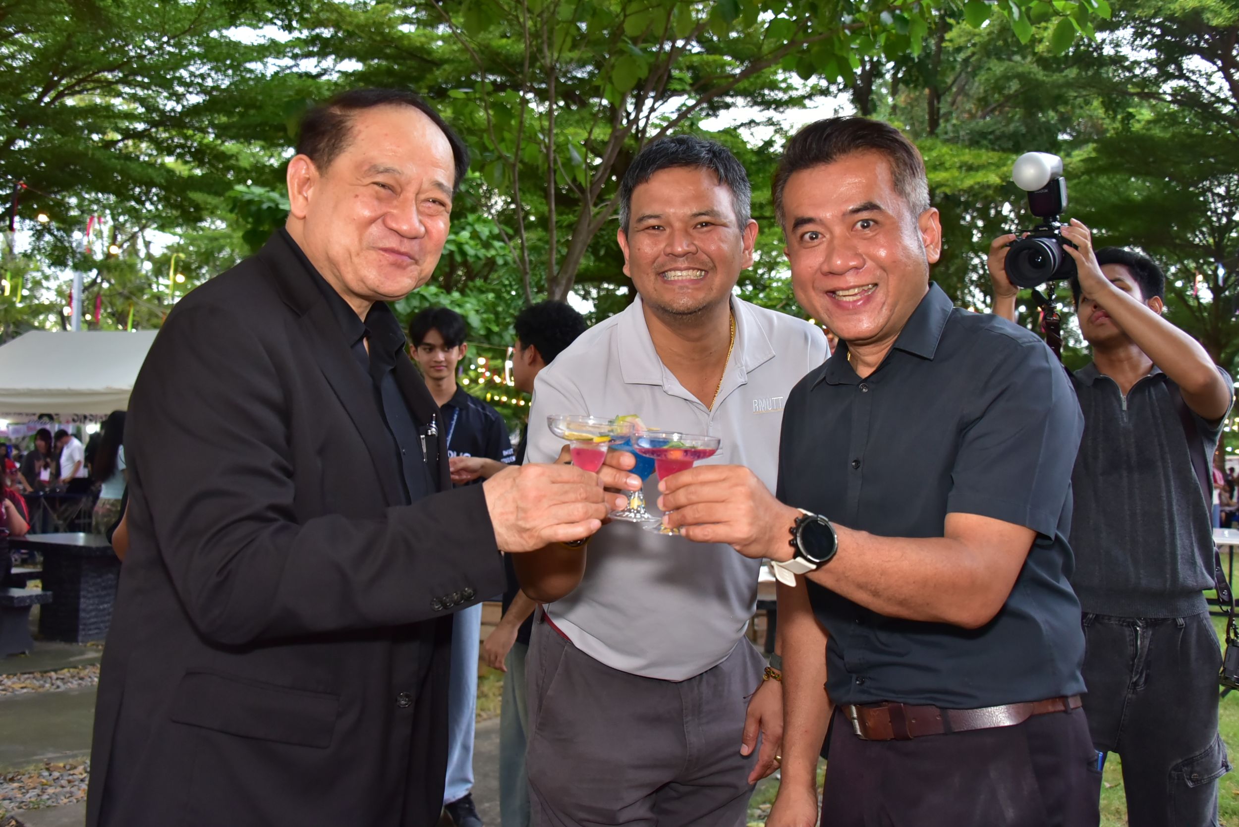 20261014 ดนตรีในสวน_150