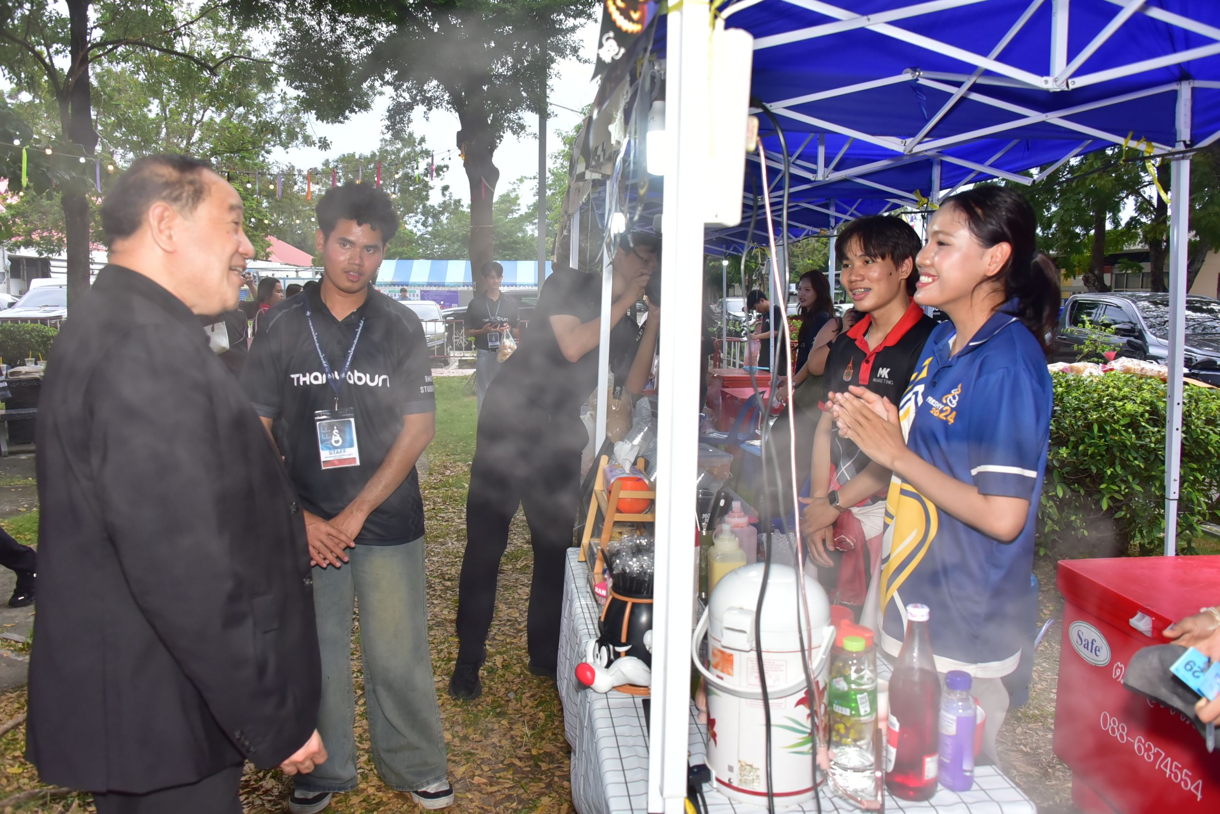 20261014 ดนตรีในสวน_161
