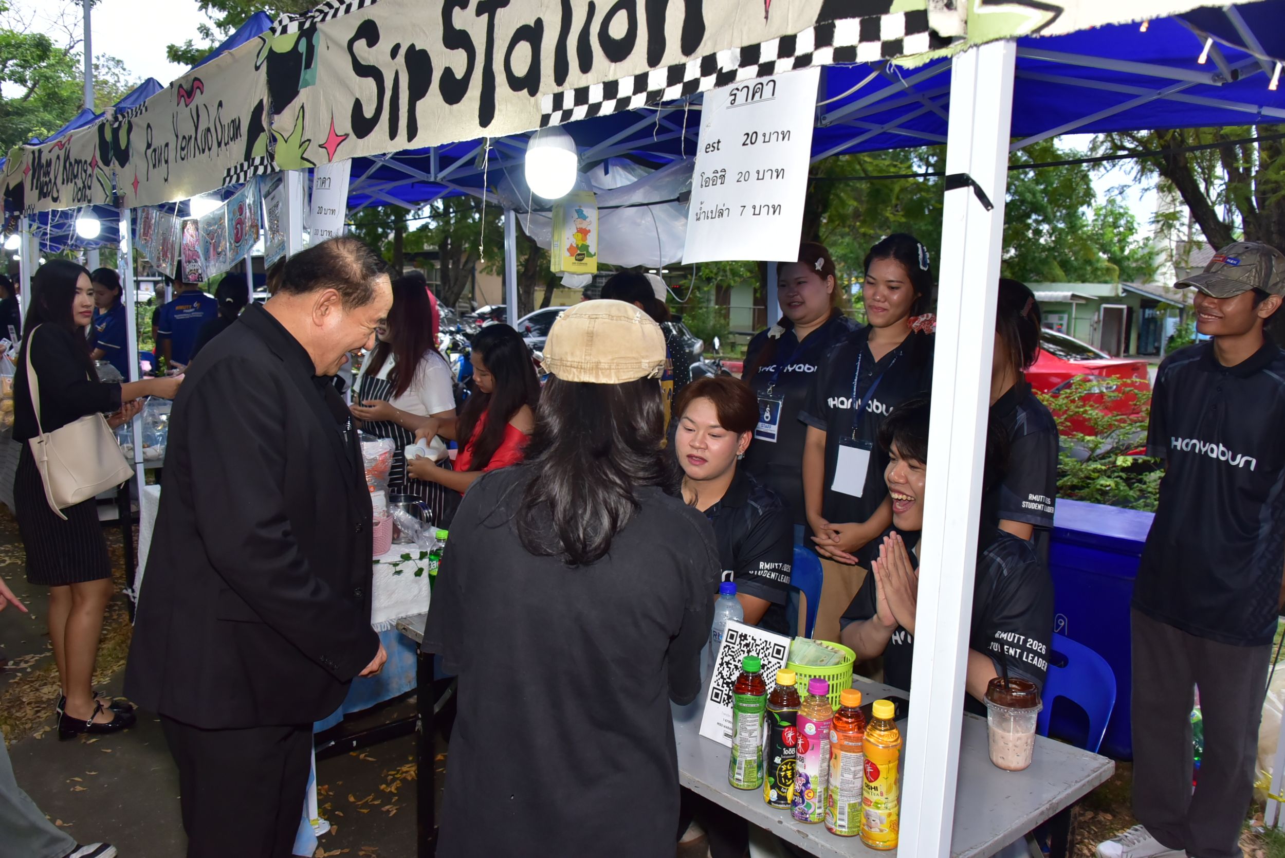20261014 ดนตรีในสวน_167