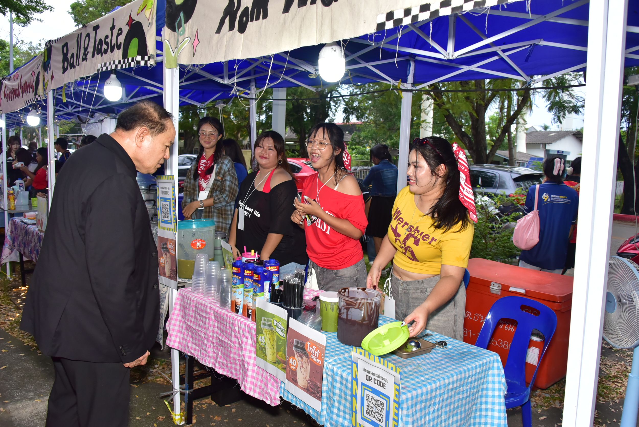 20261014 ดนตรีในสวน_171
