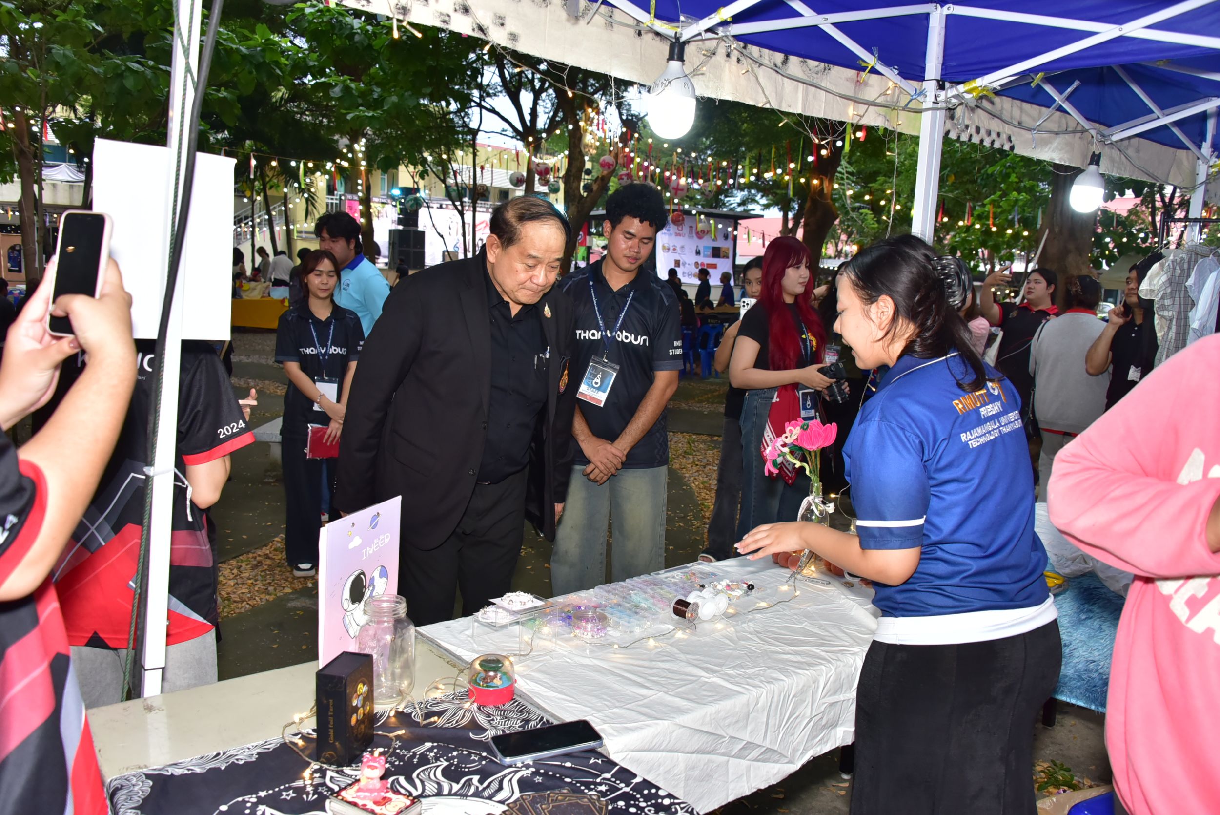 20261014 ดนตรีในสวน_173