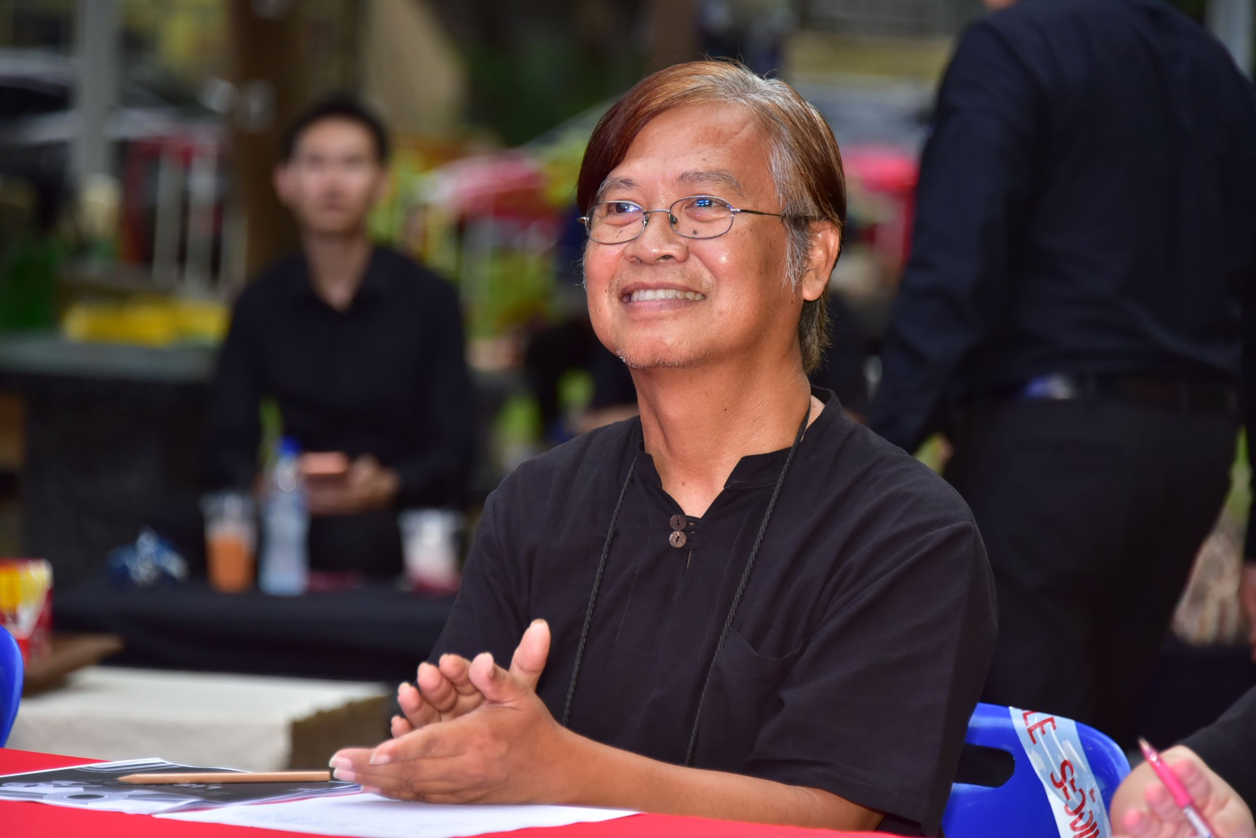 20261014 ดนตรีในสวน_196