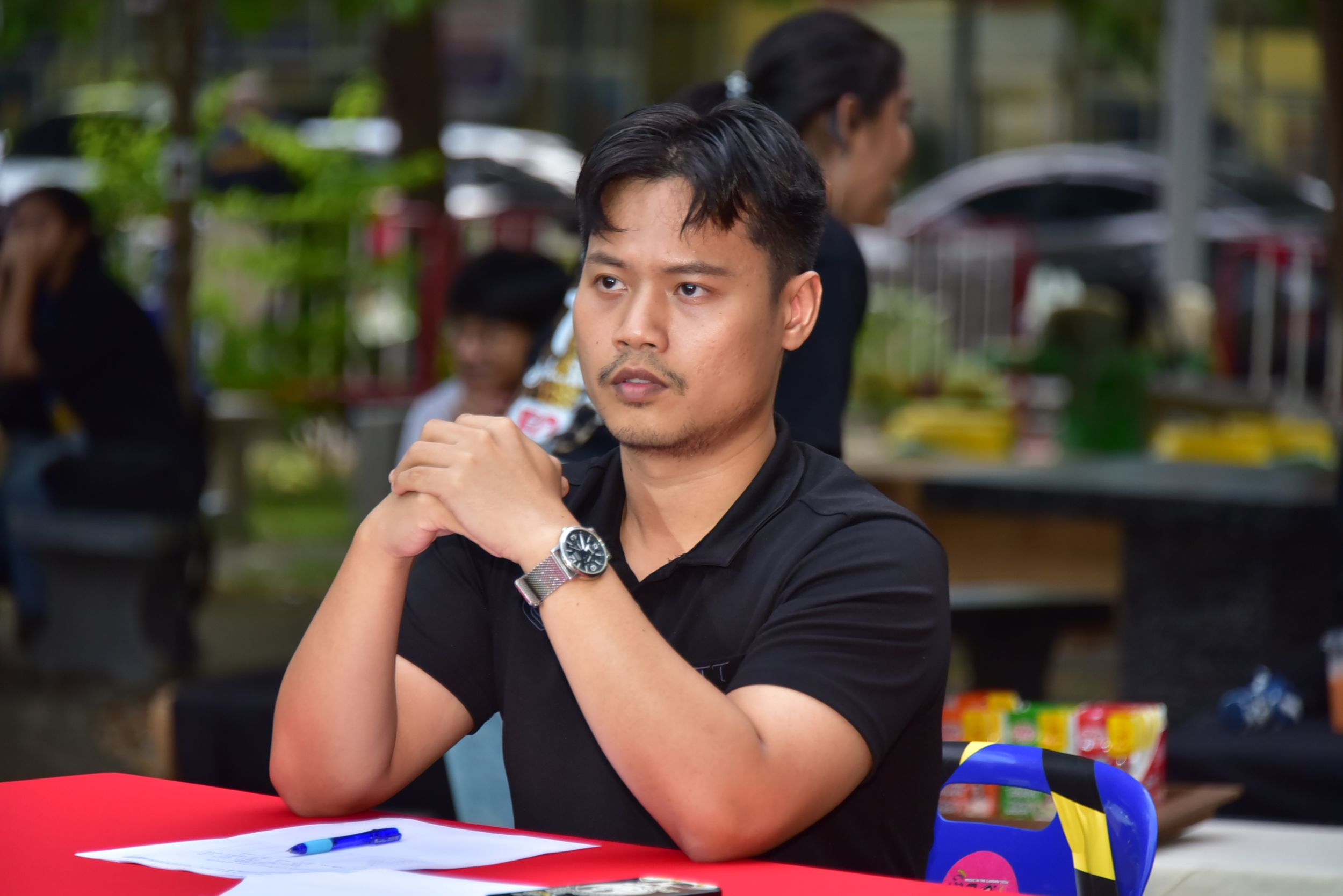 20261014 ดนตรีในสวน_197