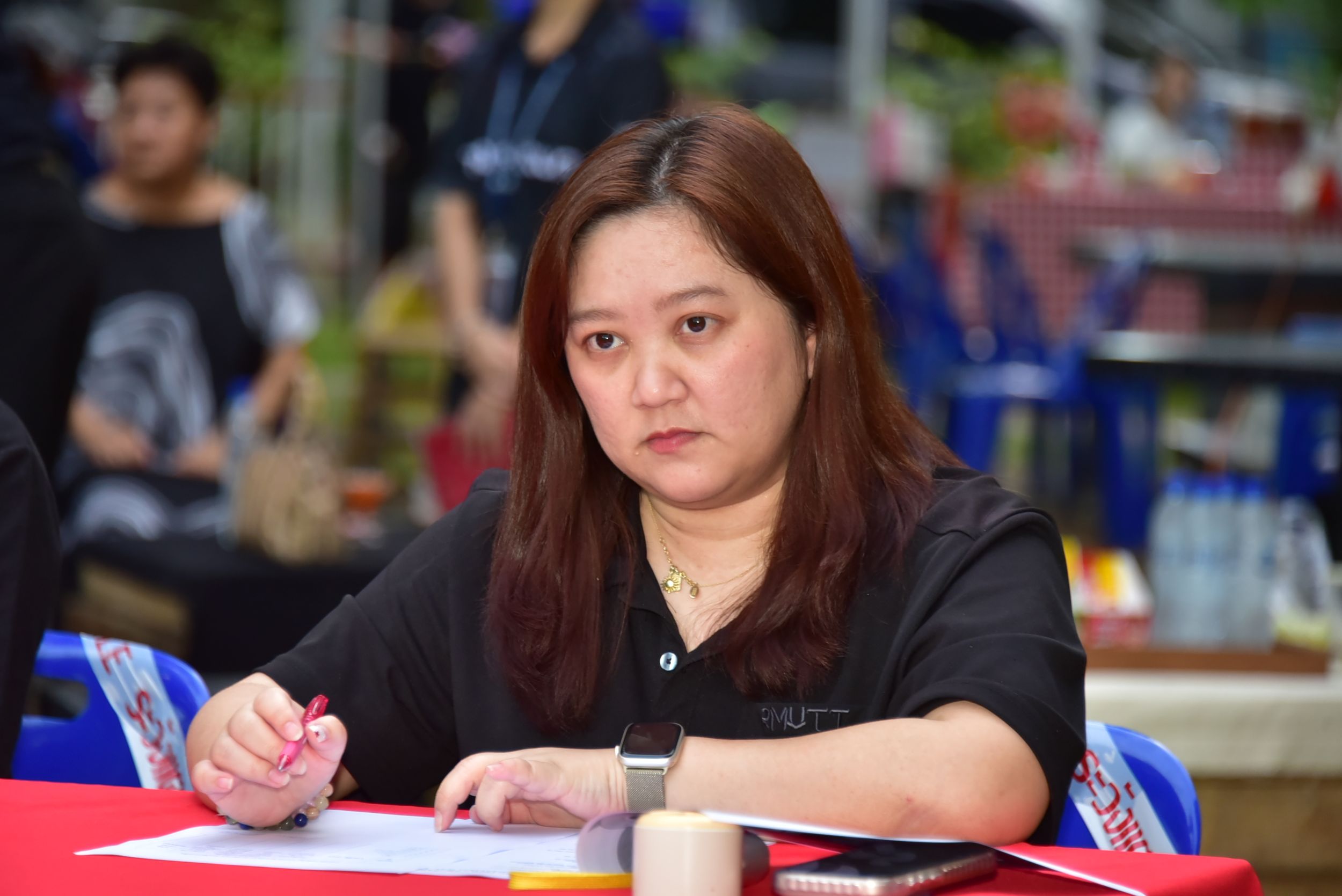 20261014 ดนตรีในสวน_198
