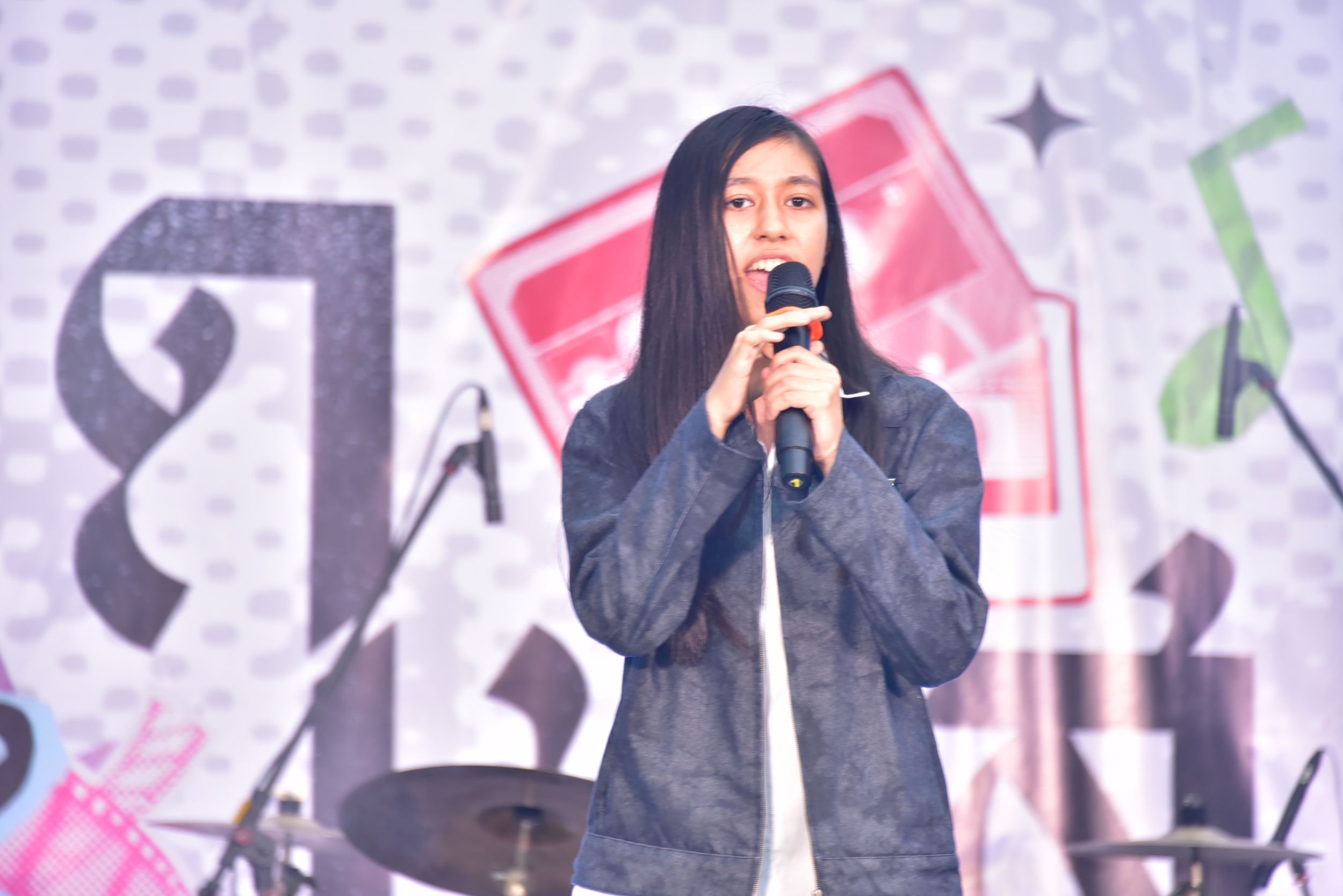 20261014 ดนตรีในสวน_199