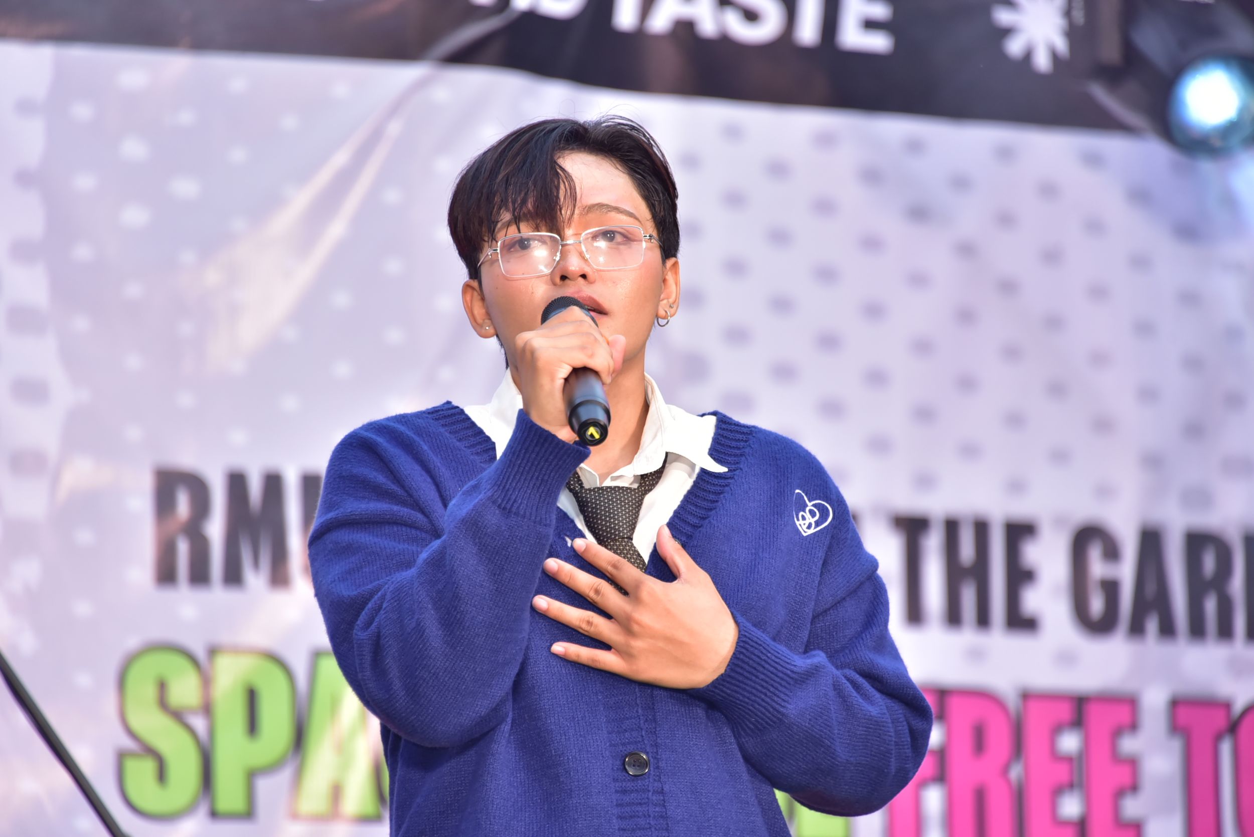 20261014 ดนตรีในสวน_207