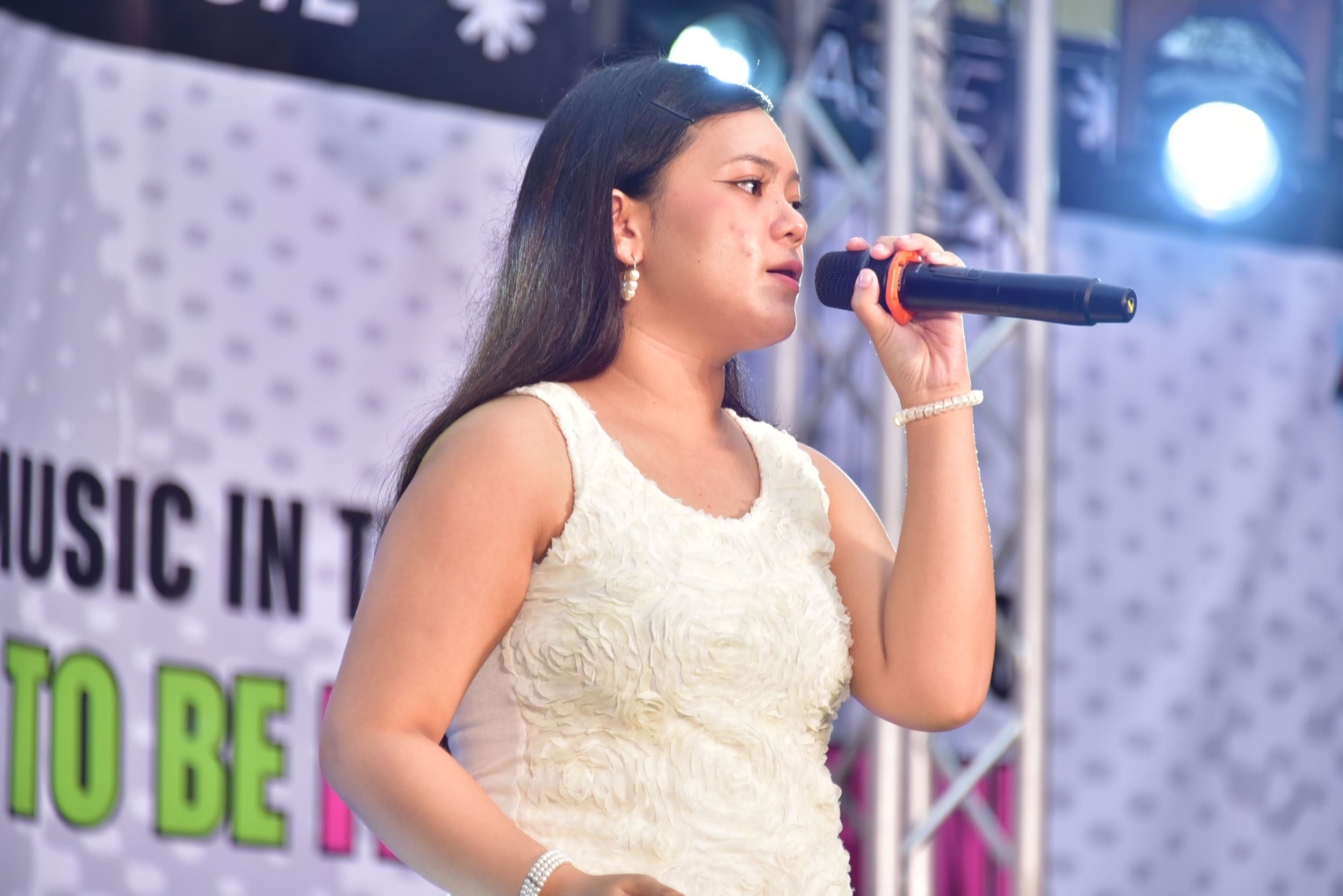 20261014 ดนตรีในสวน_217