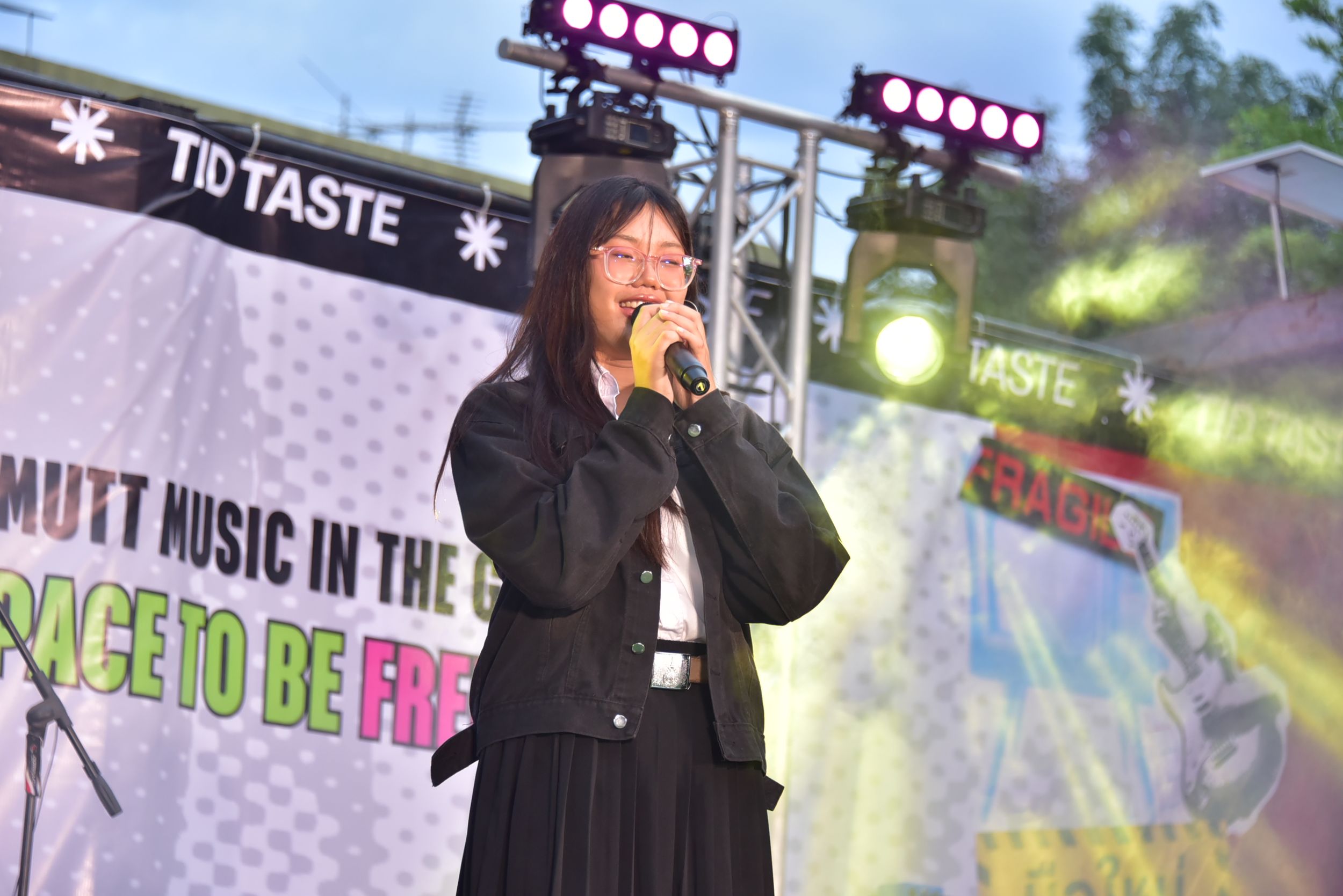 20261014 ดนตรีในสวน_225