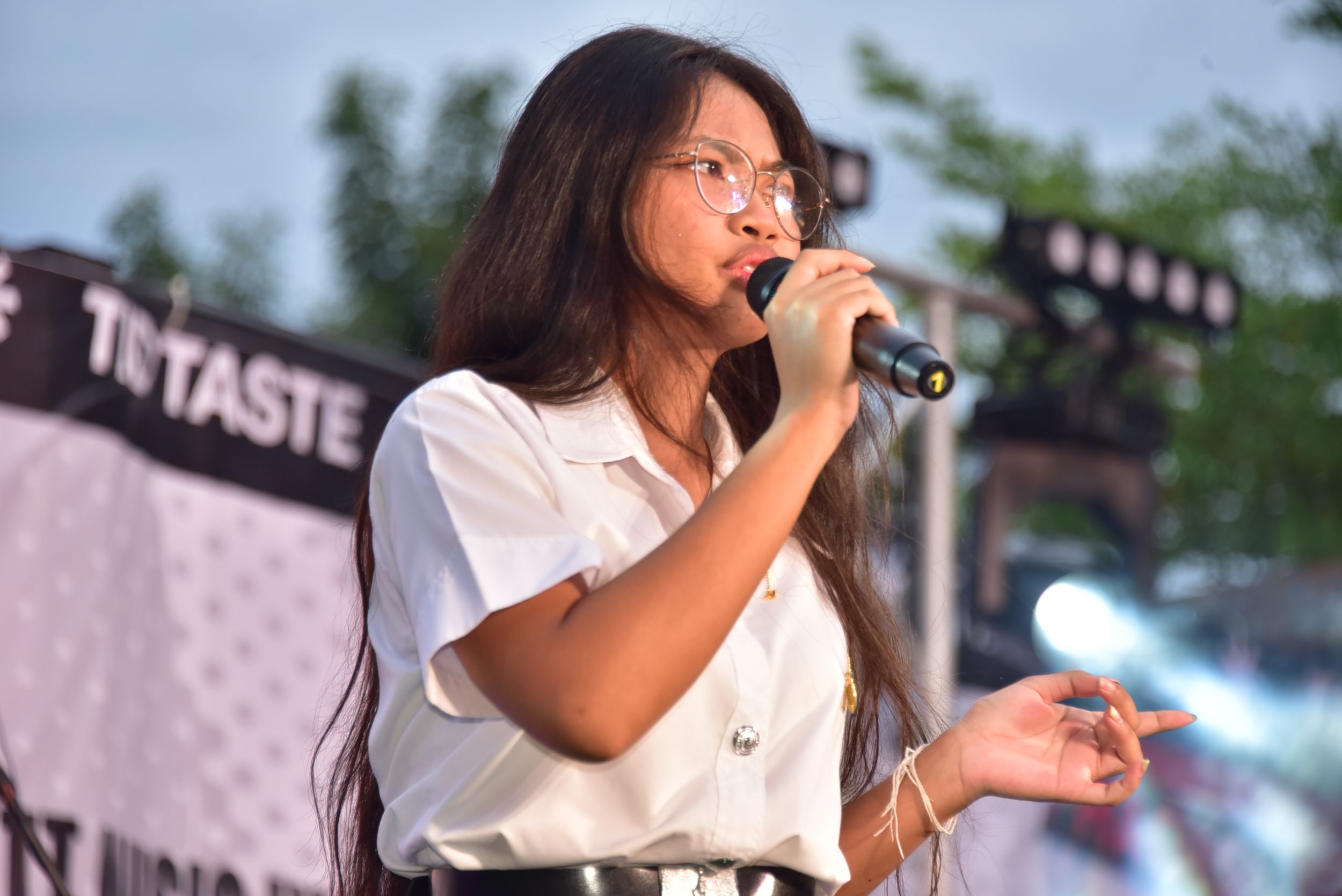 20261014 ดนตรีในสวน_235
