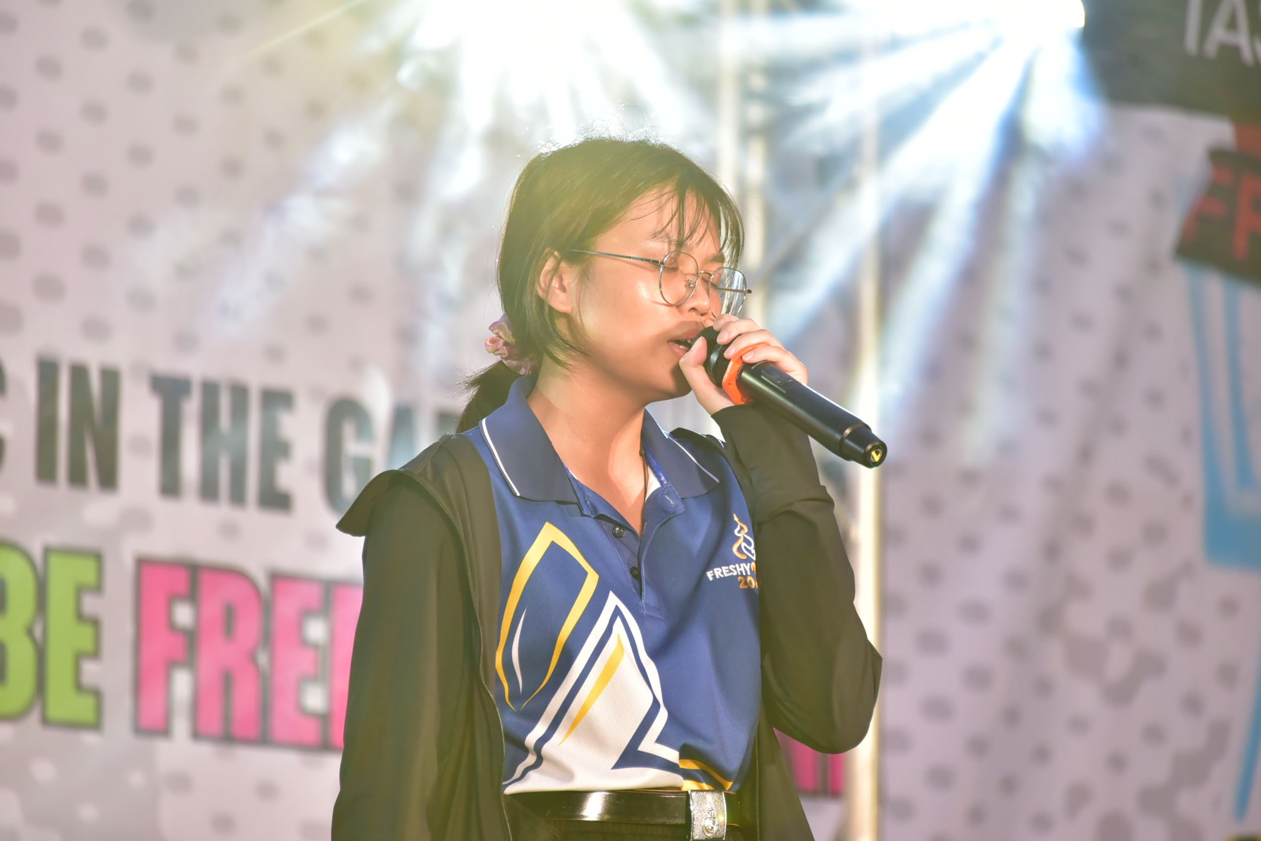 20261014 ดนตรีในสวน_254