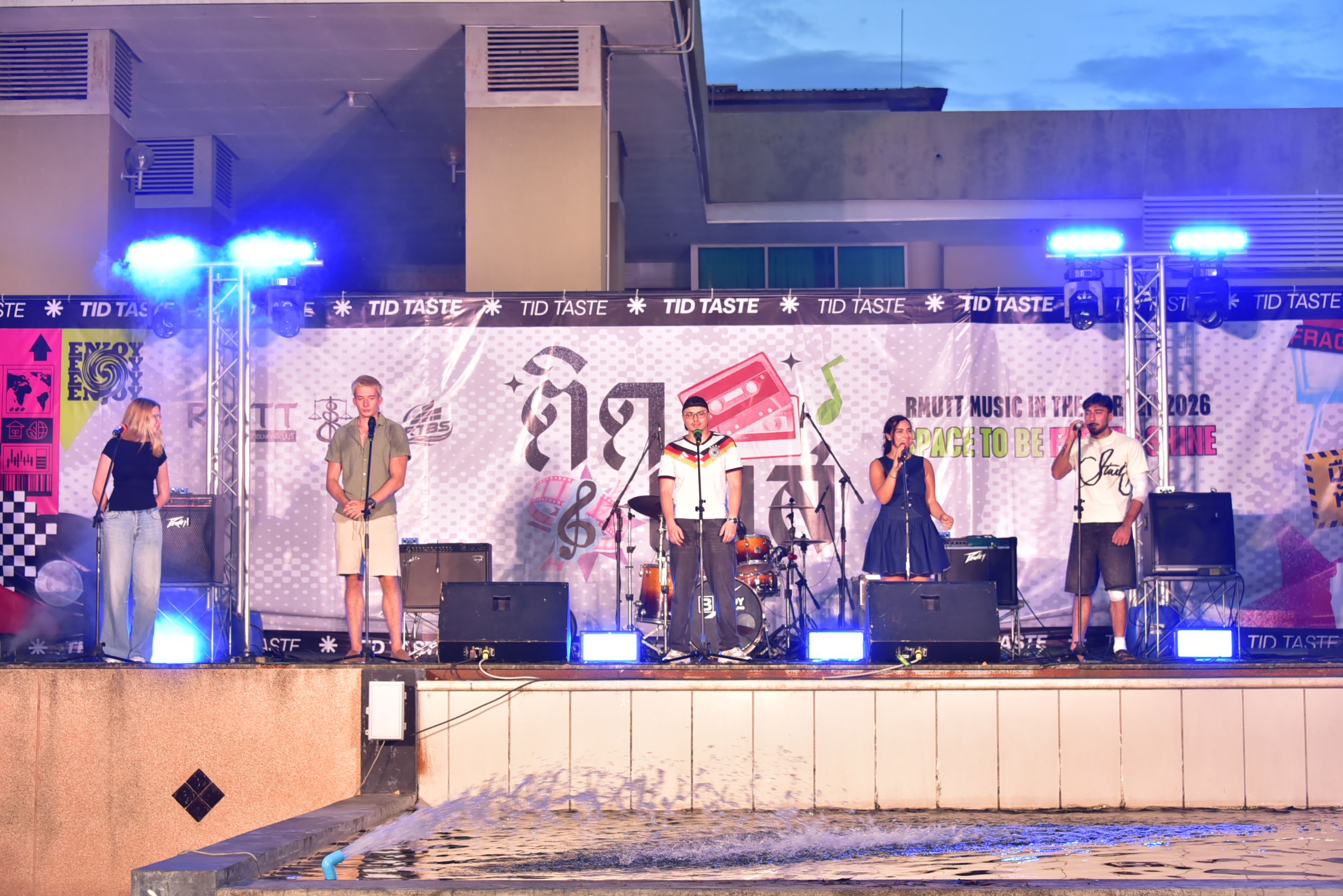 20261014 ดนตรีในสวน_260