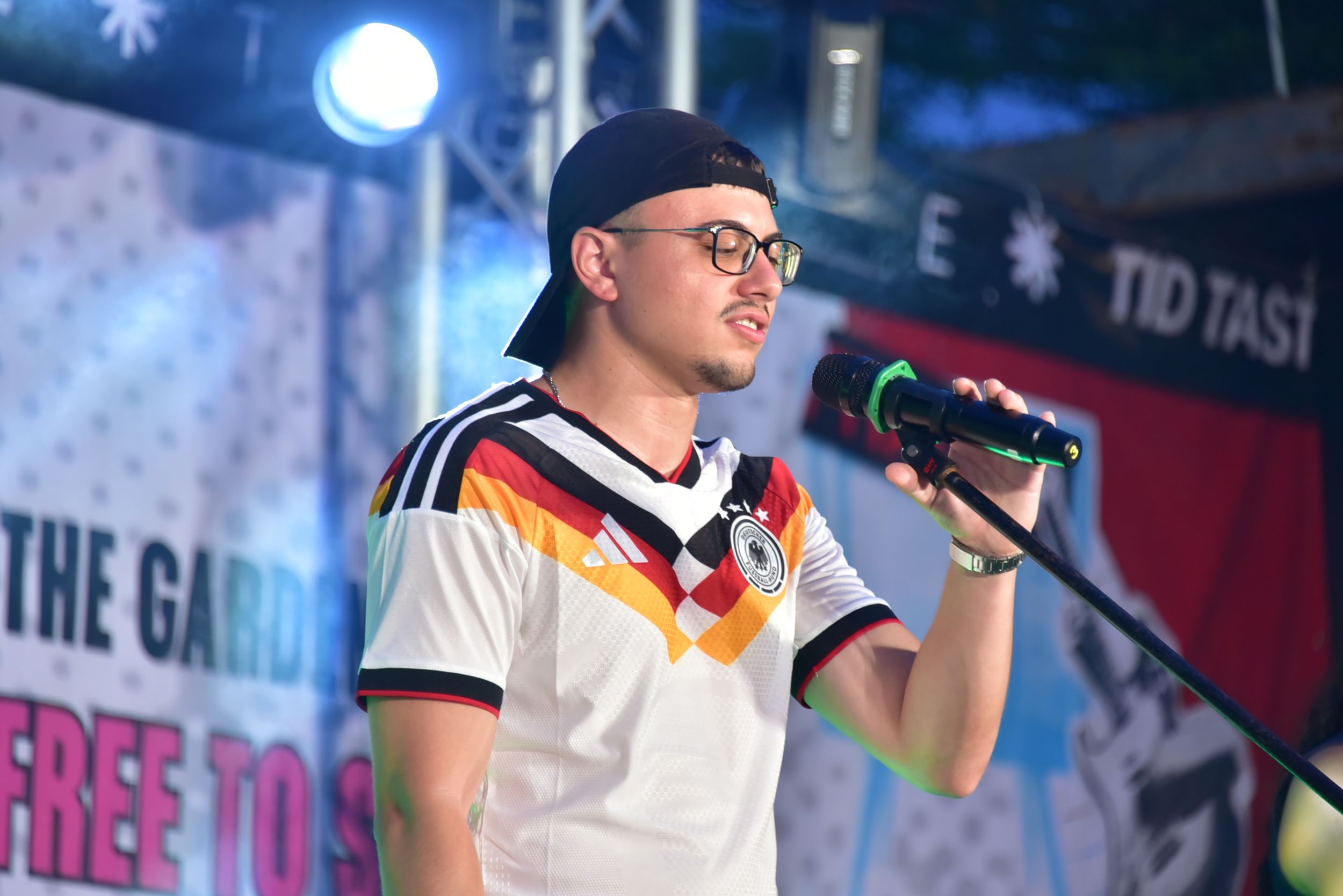 20261014 ดนตรีในสวน_277