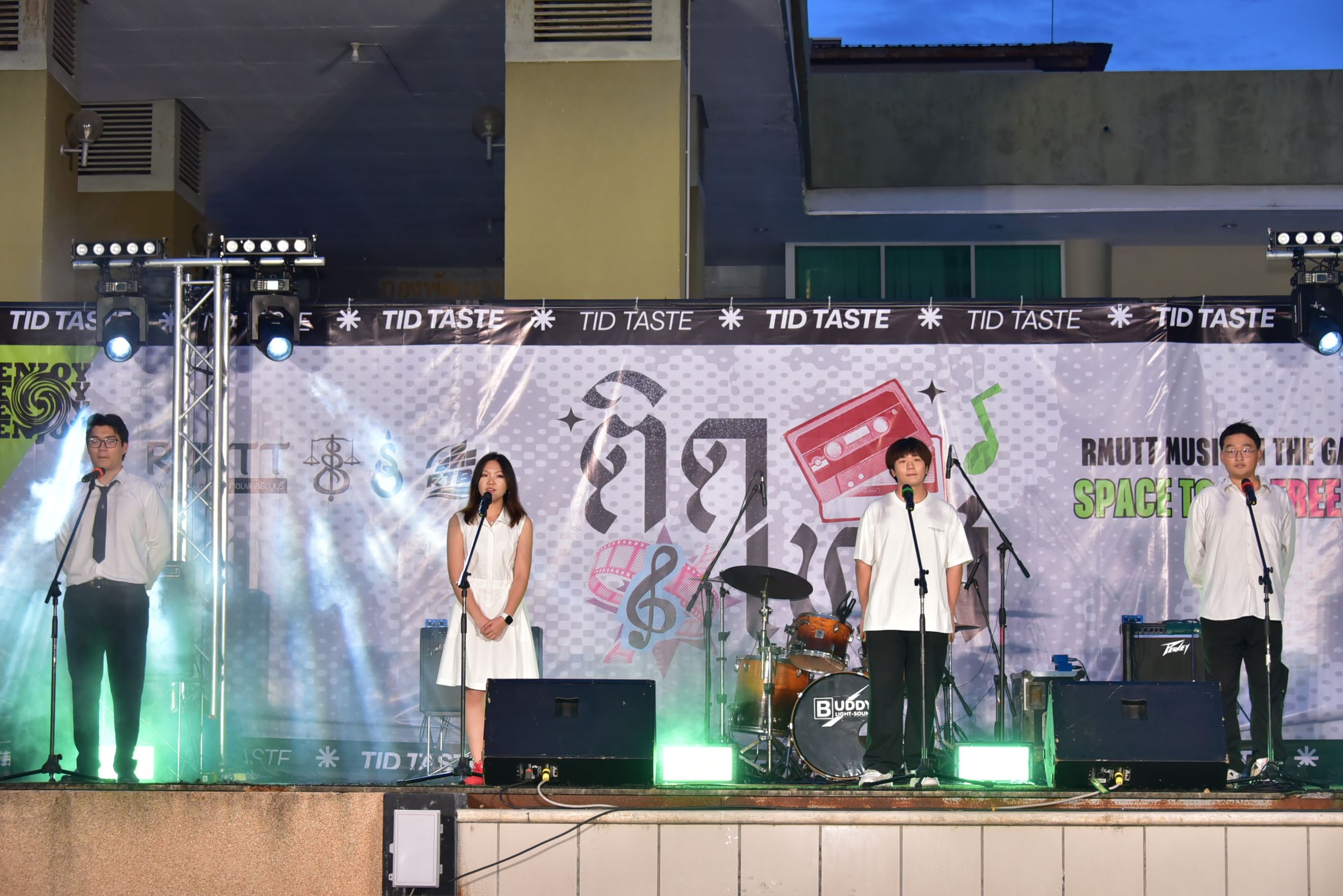 20261014 ดนตรีในสวน_281
