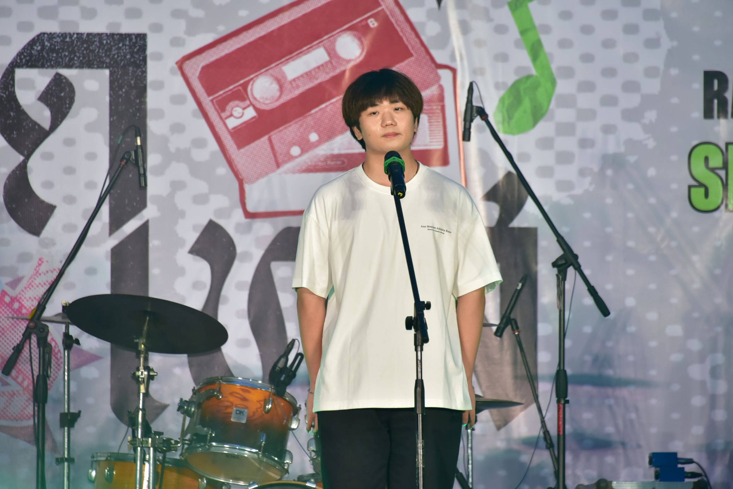 20261014 ดนตรีในสวน_282