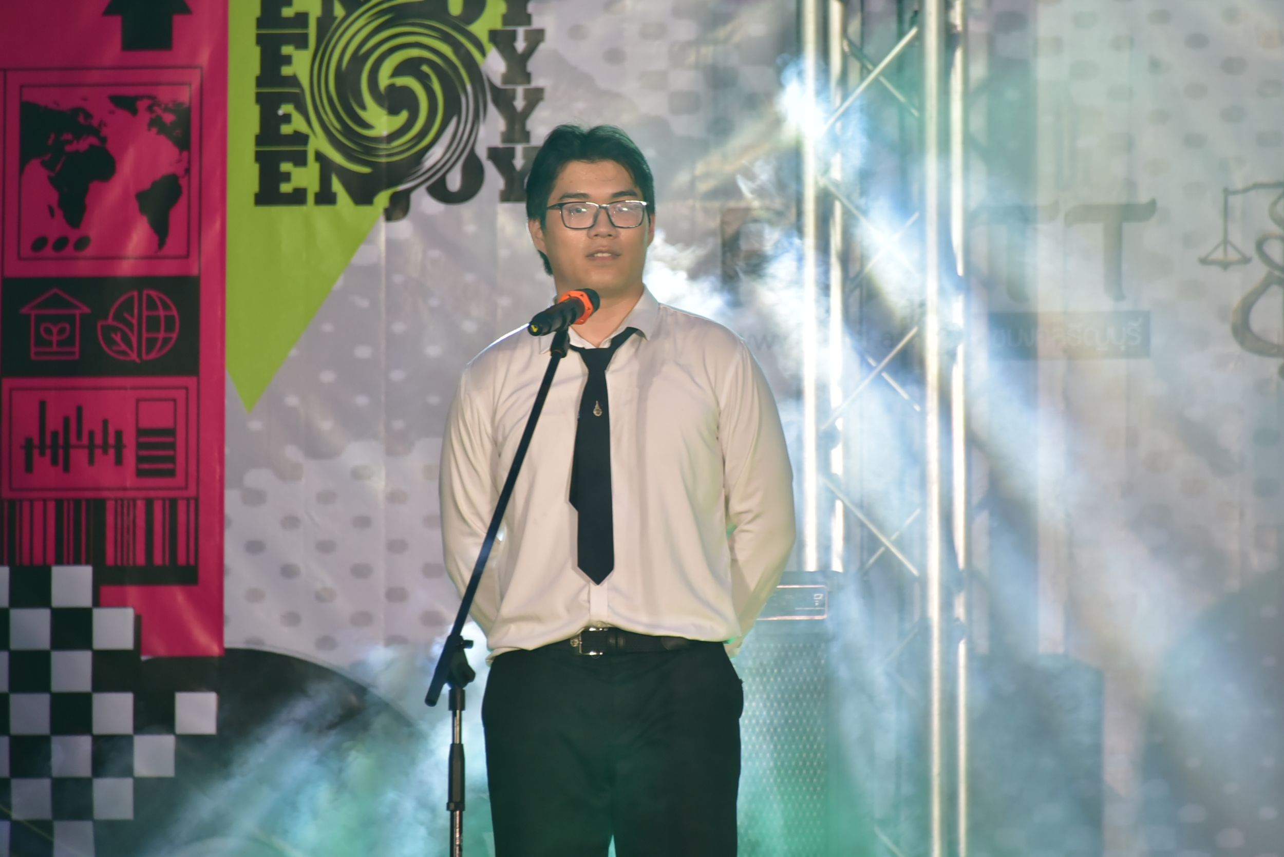 20261014 ดนตรีในสวน_285