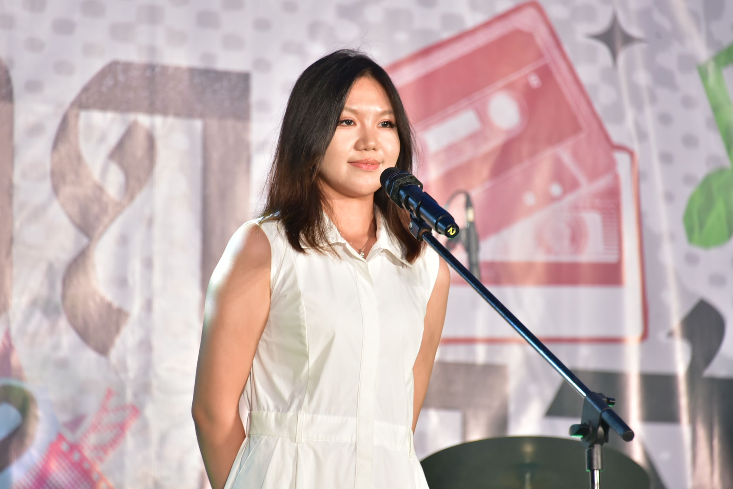 20261014 ดนตรีในสวน_286