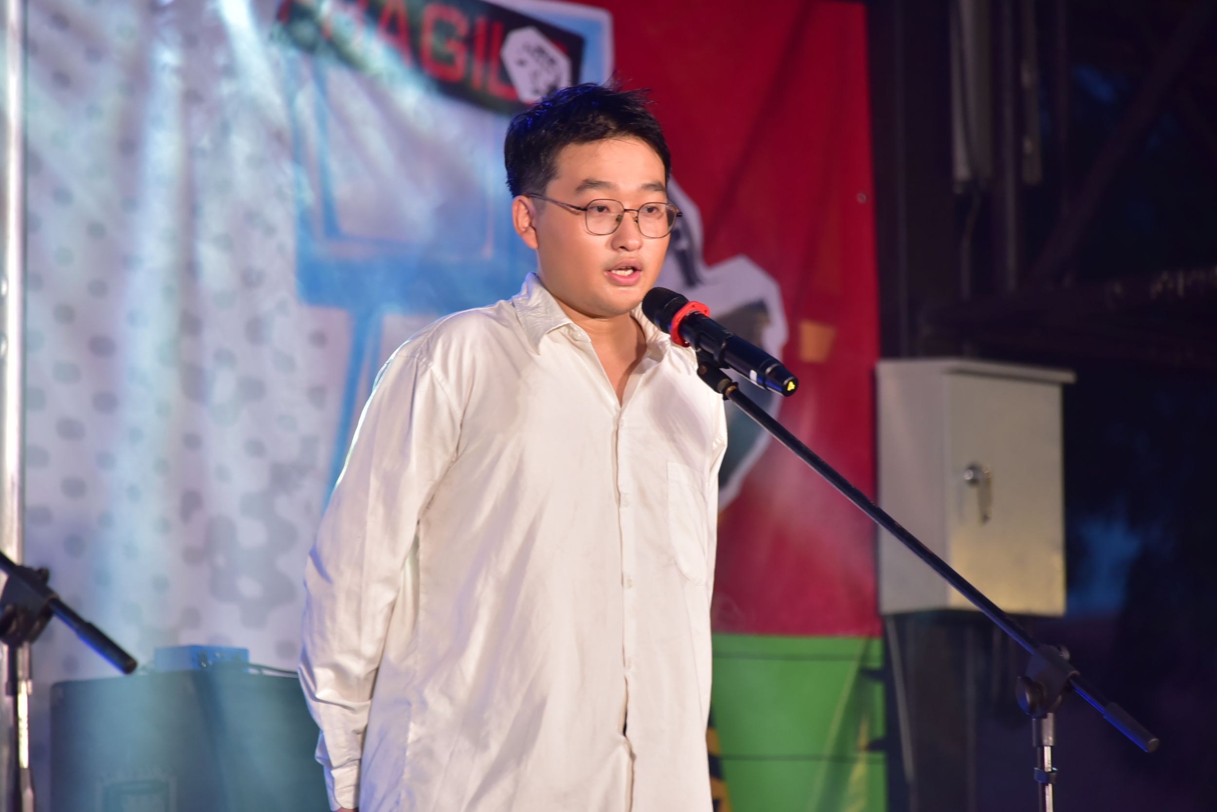 20261014 ดนตรีในสวน_289