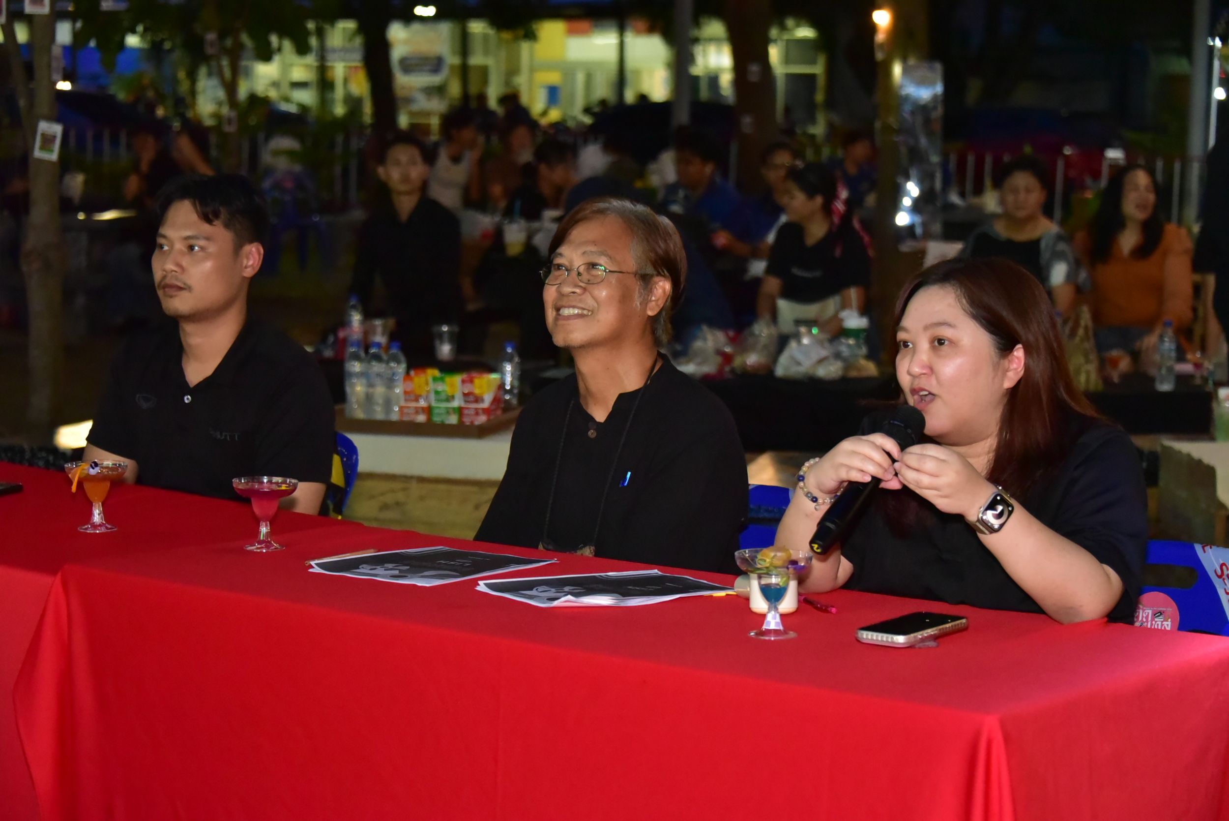 20261014 ดนตรีในสวน_303