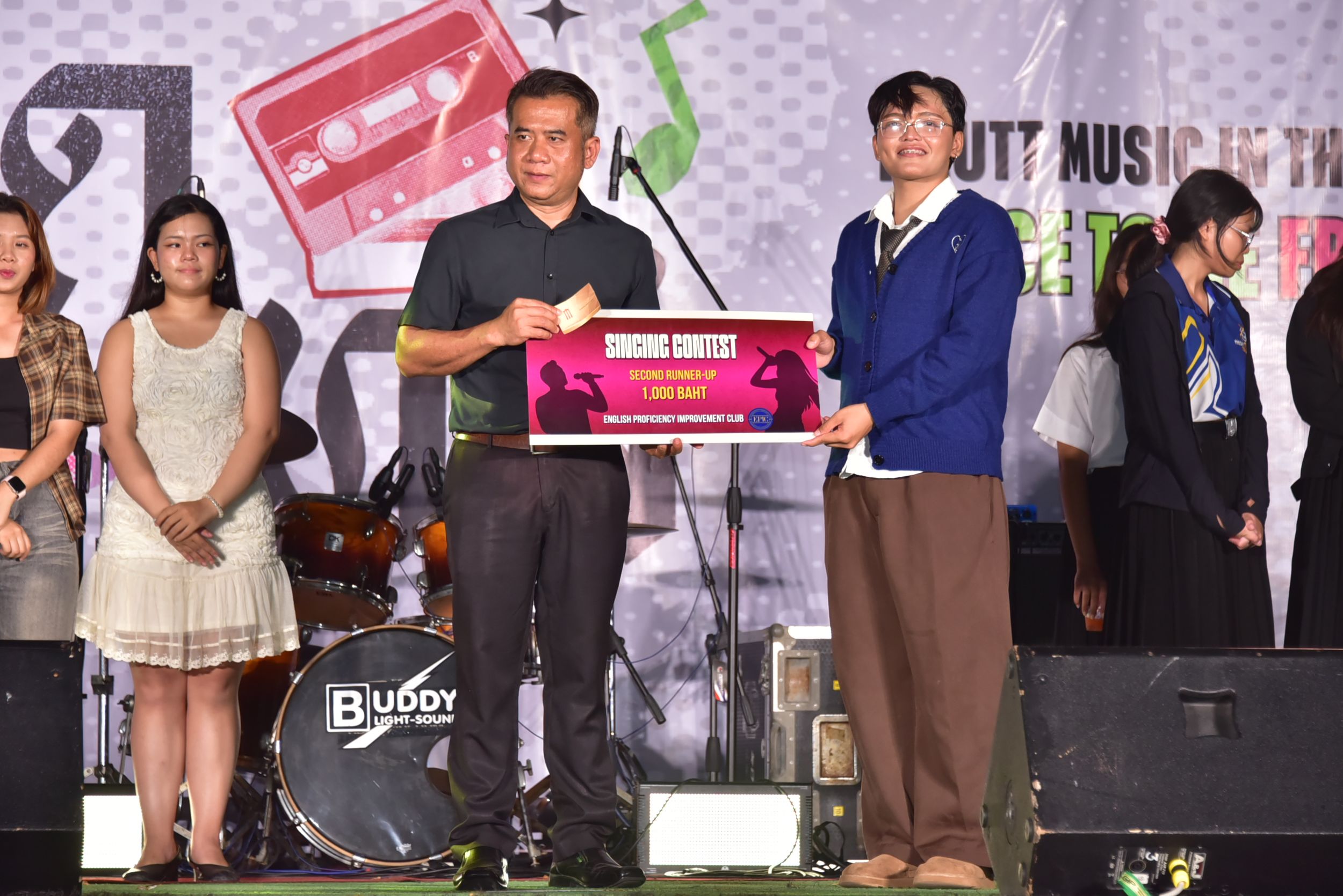 20261014 ดนตรีในสวน_312
