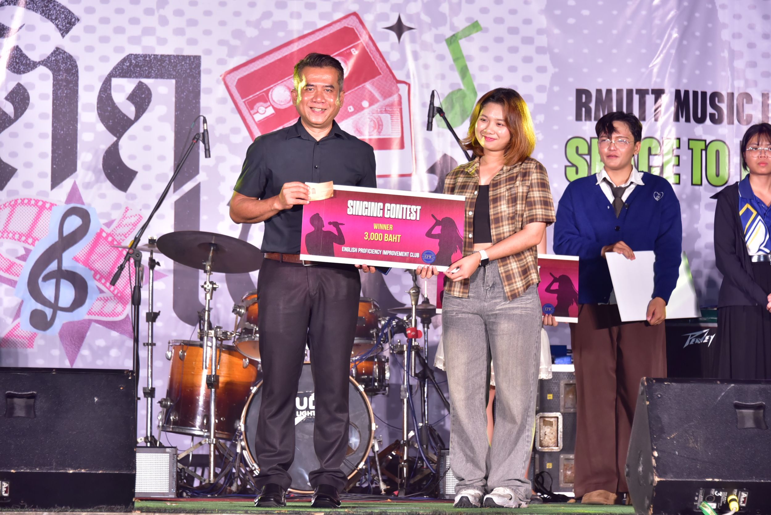 20261014 ดนตรีในสวน_321