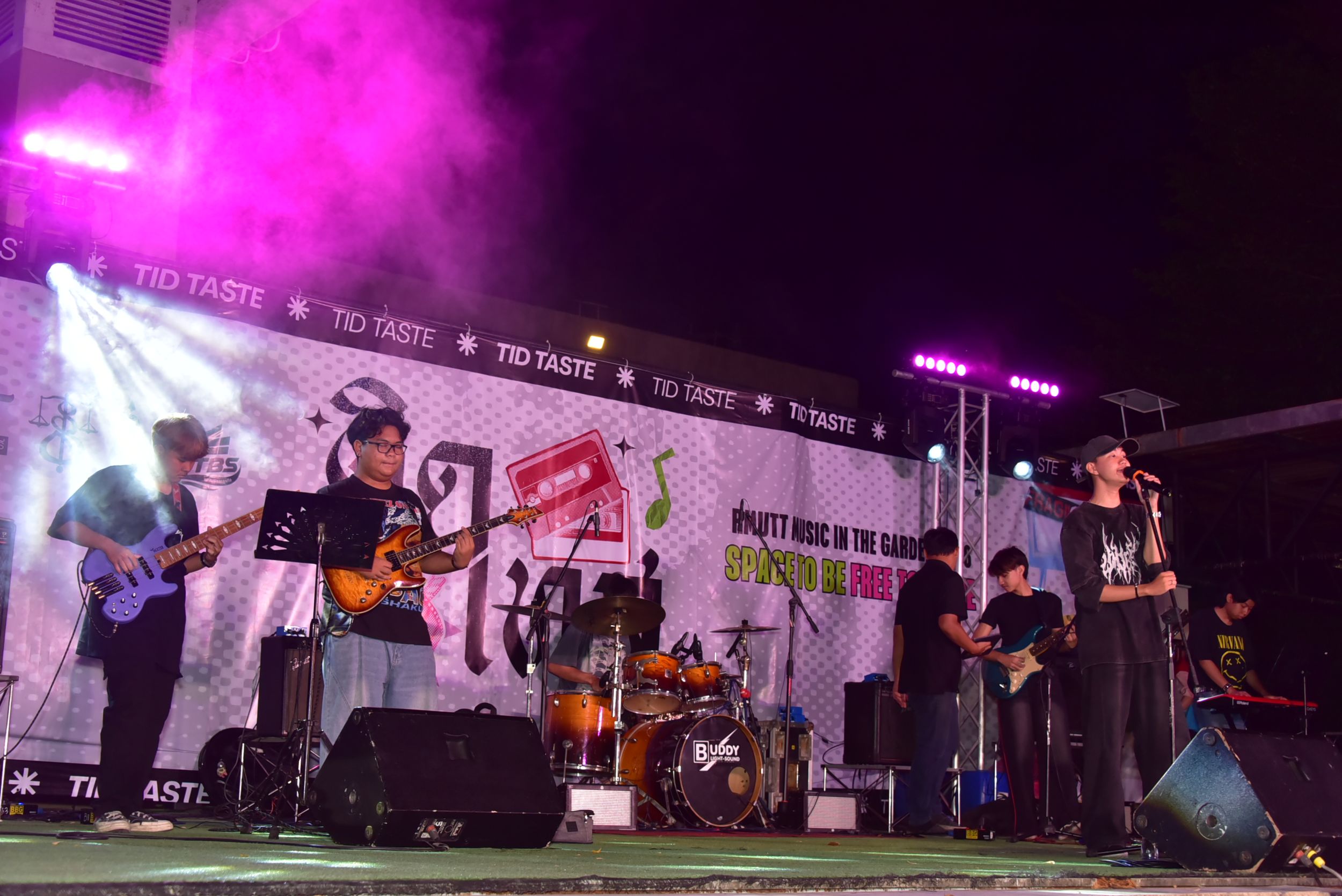20261014 ดนตรีในสวน_335
