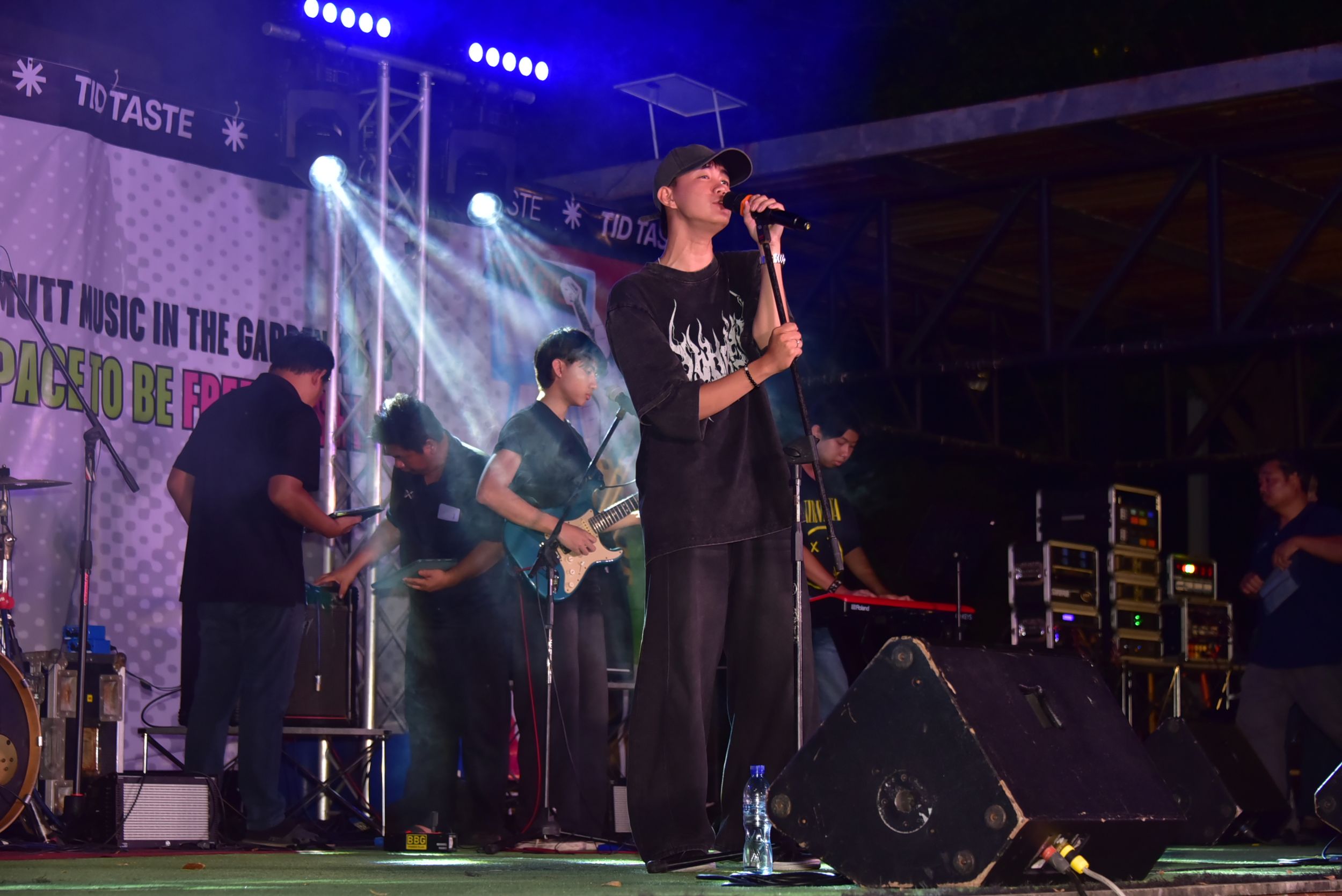 20261014 ดนตรีในสวน_340