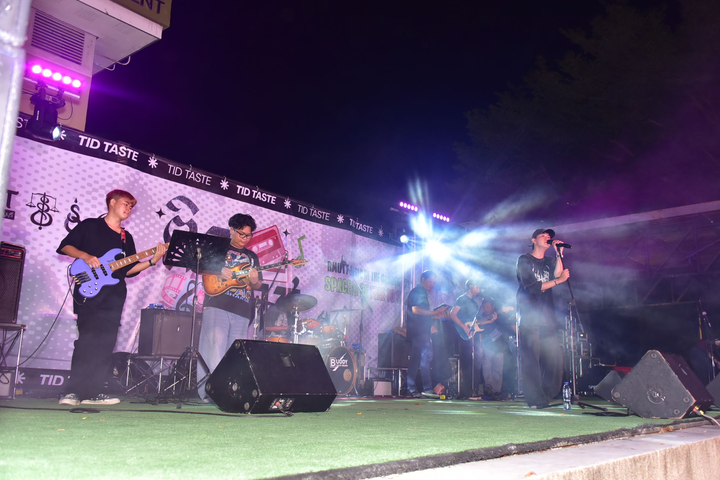 20261014 ดนตรีในสวน_342