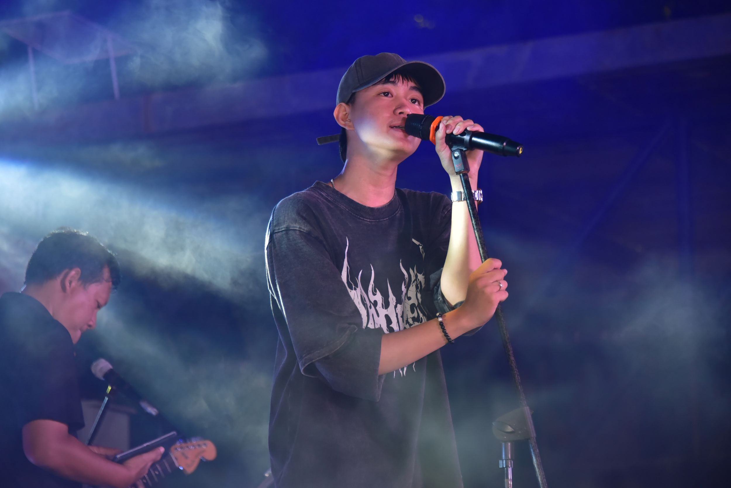 20261014 ดนตรีในสวน_343