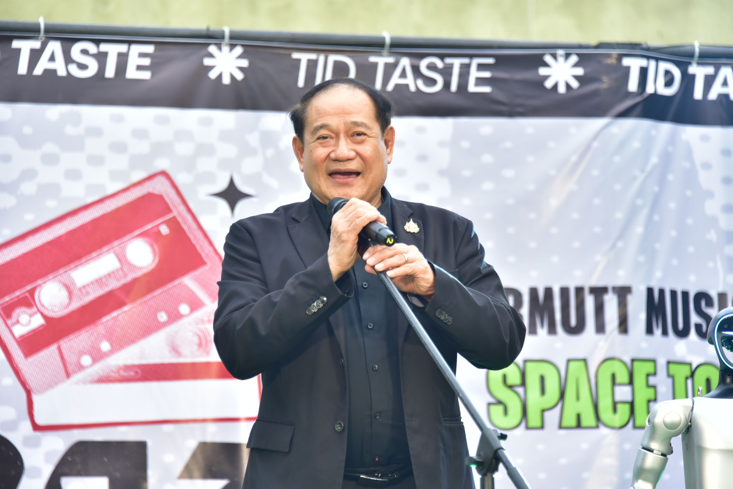 20261014 ดนตรีในสวน_69