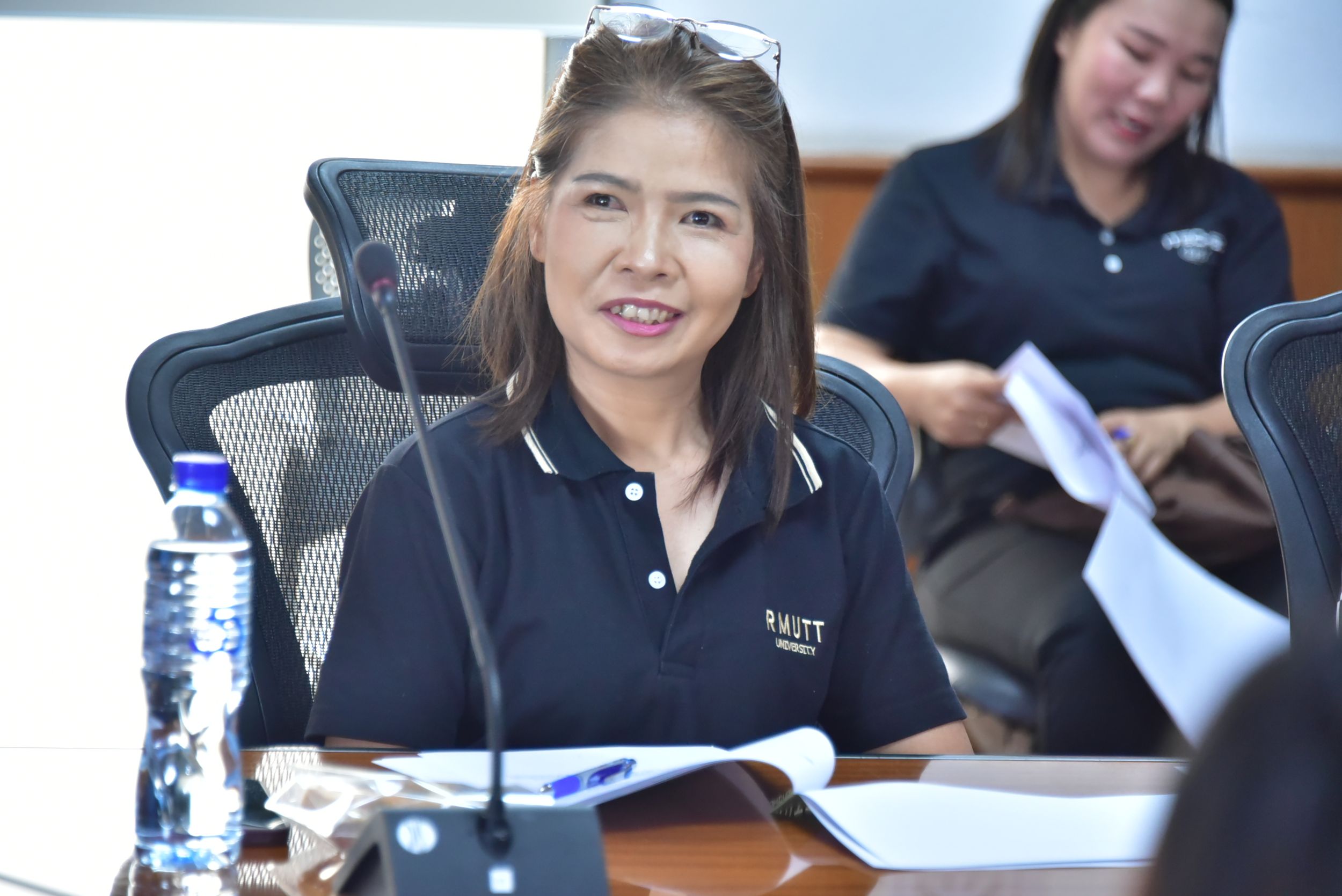 20261022 ปรุชุมกกพัสดุ_07
