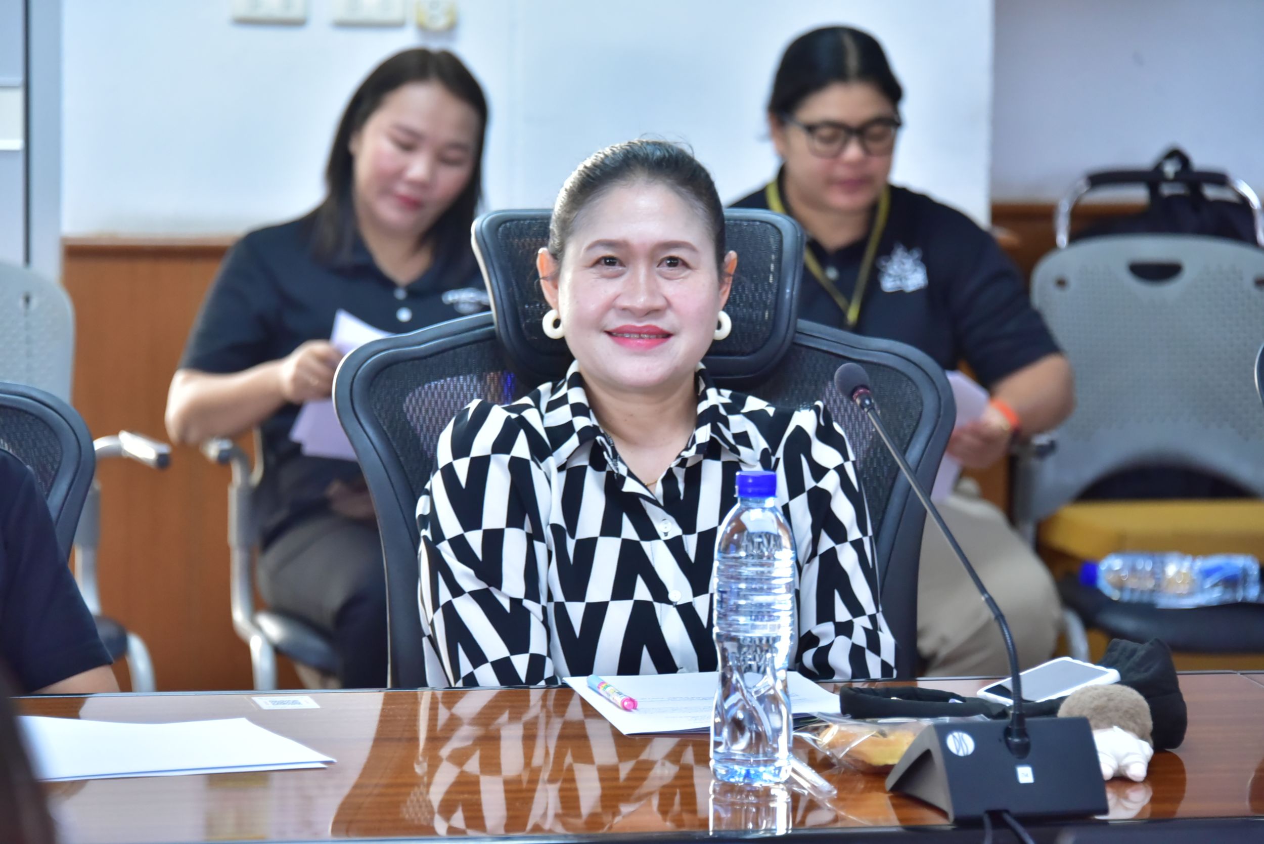 20261022 ปรุชุมกกพัสดุ_08