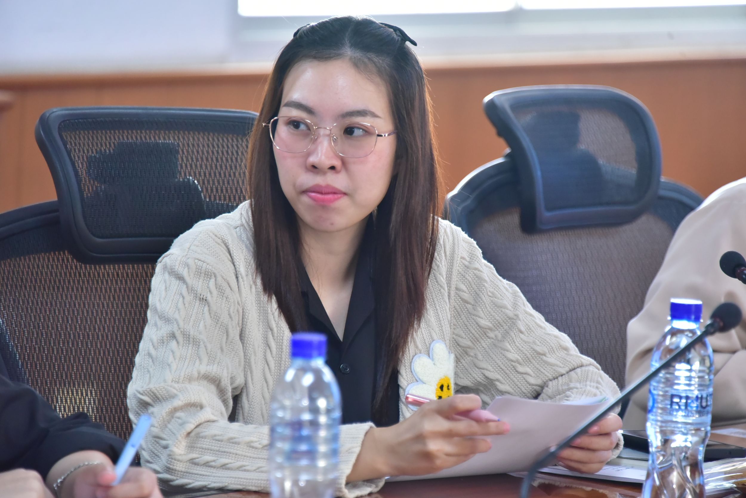 20261022 ปรุชุมกกพัสดุ_16