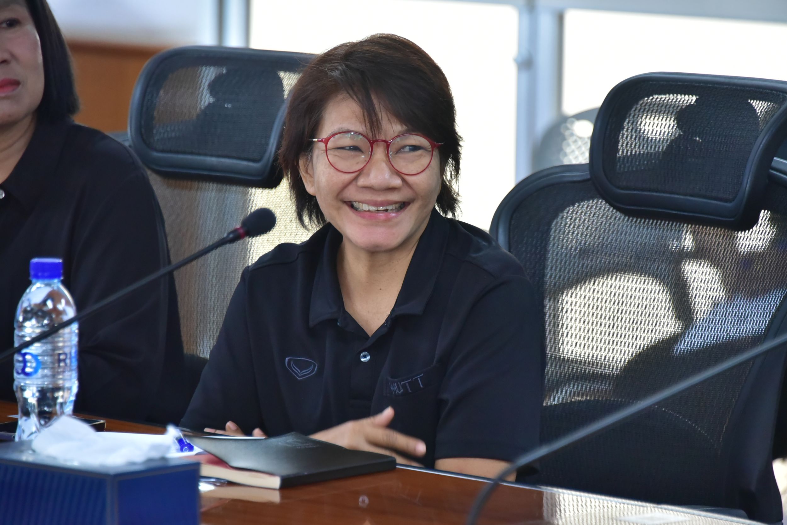20261022 ปรุชุมกกพัสดุ_48