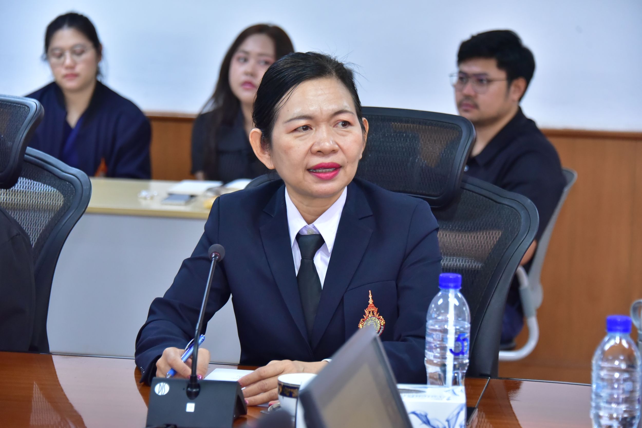 20261022 ปรุชุมกกพัสดุ_55