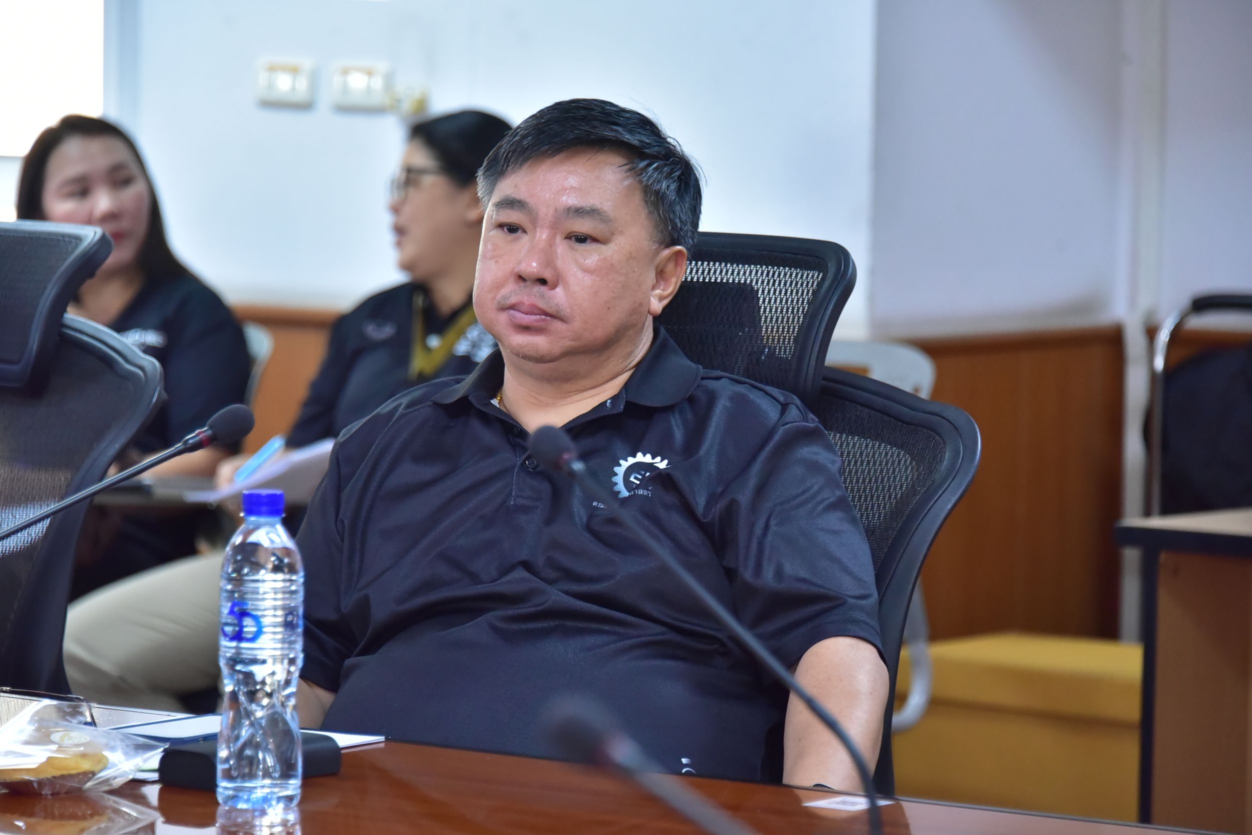 20261022 ปรุชุมกกพัสดุ_61