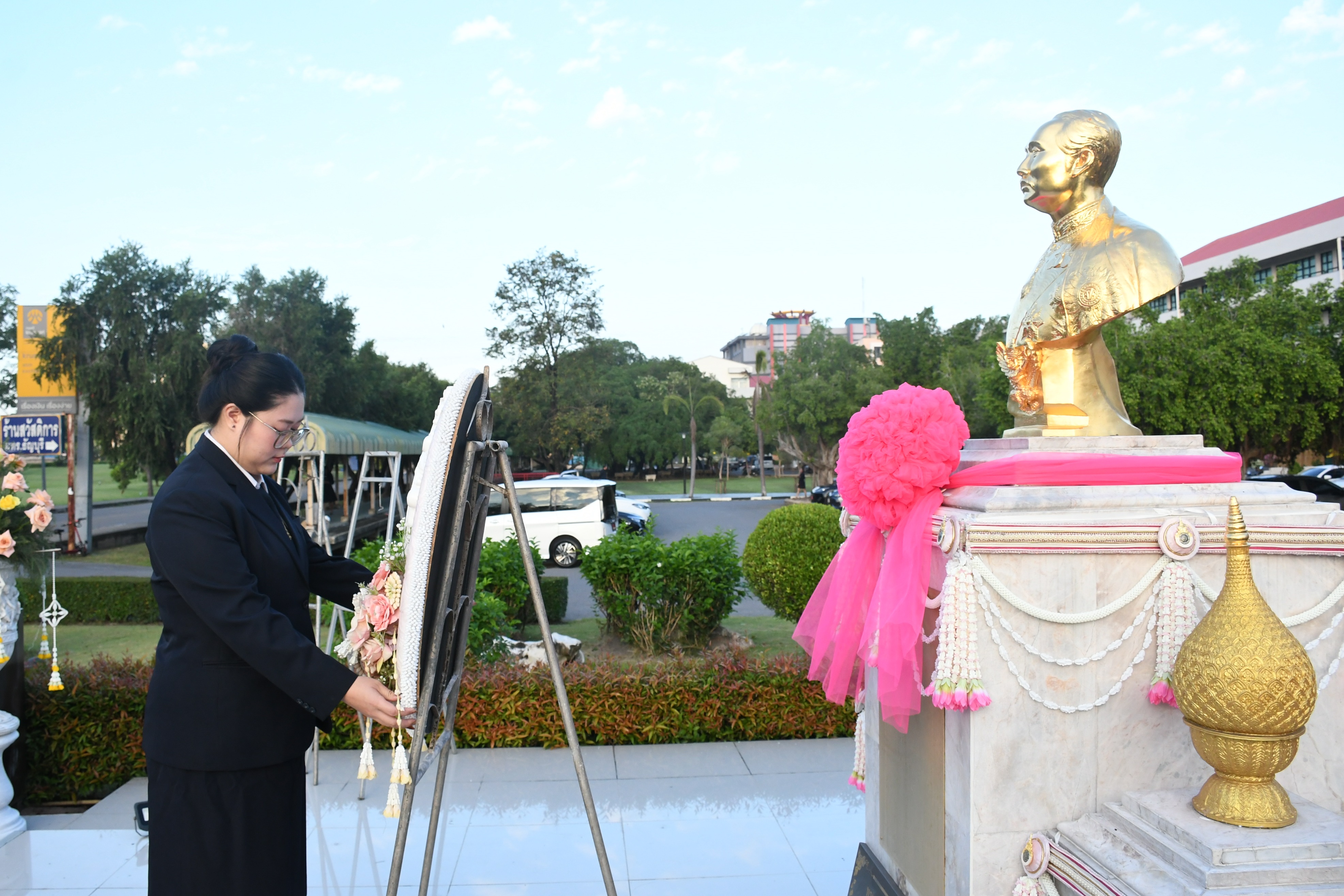 DSC_2901