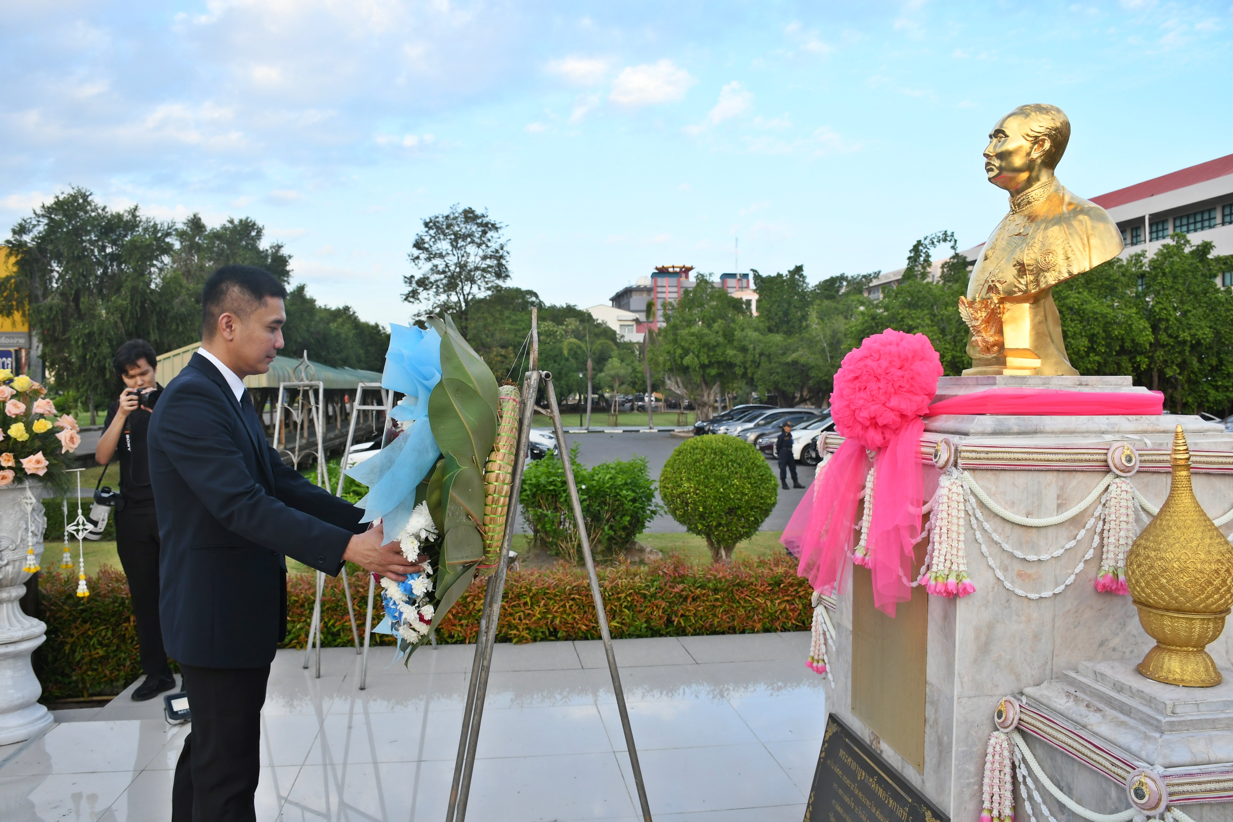 DSC_2944