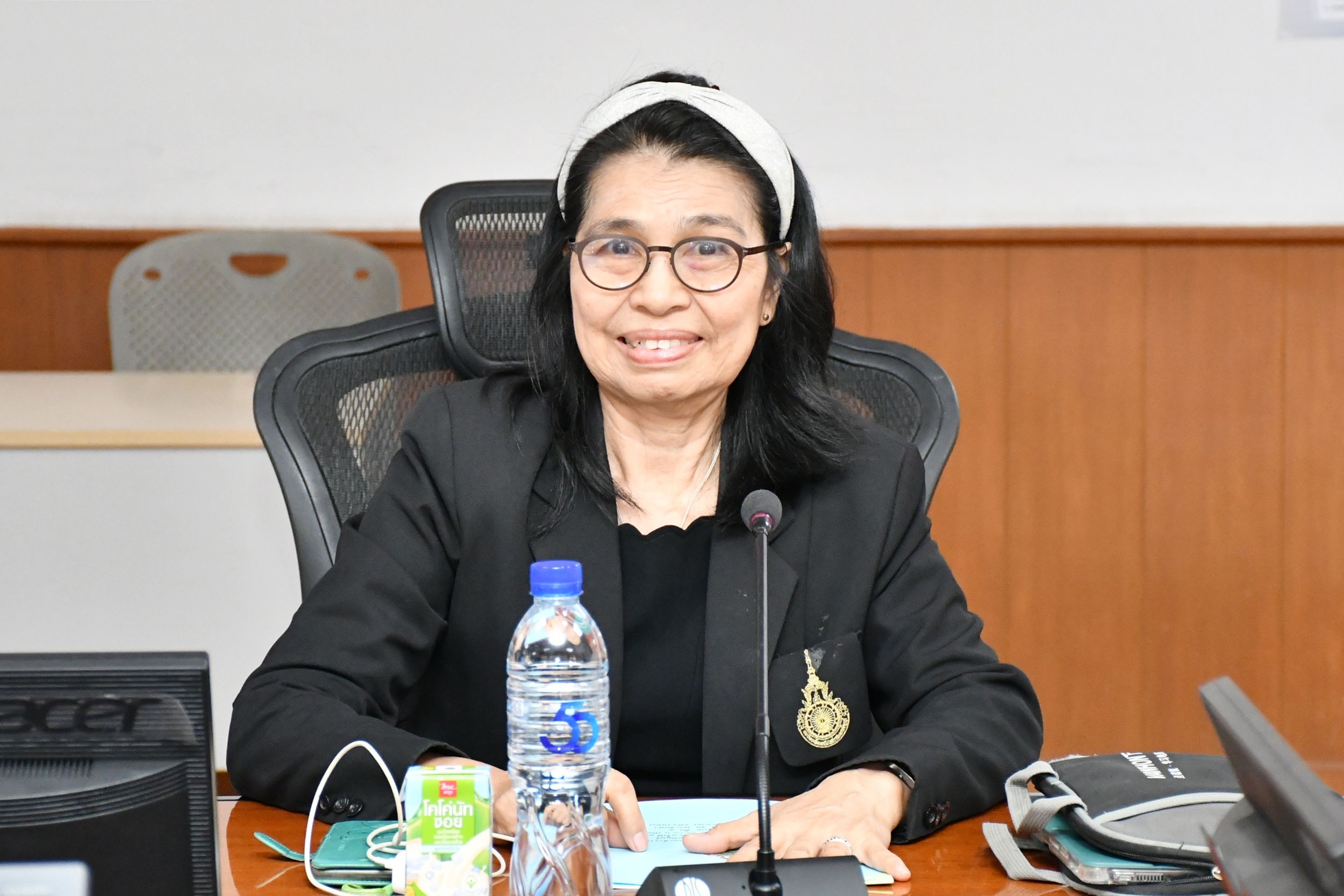 ประชุมคณะกรรมการสภาคณาจารย์และข้าราชการ_02