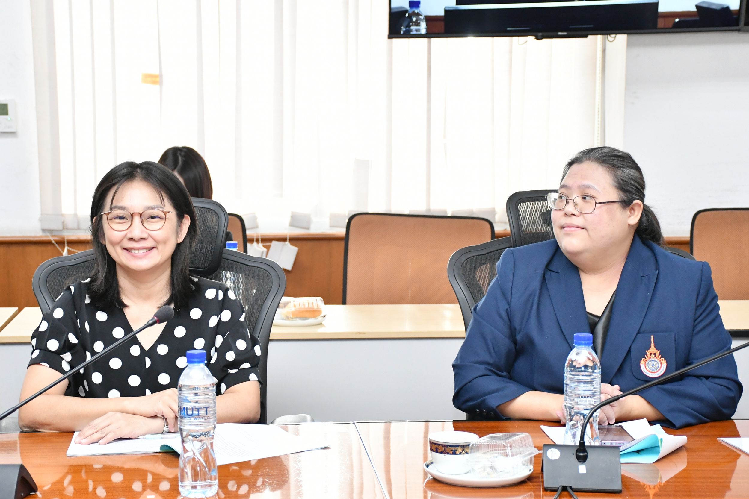 ประชุมคณะกรรมการสภาคณาจารย์และข้าราชการ_04