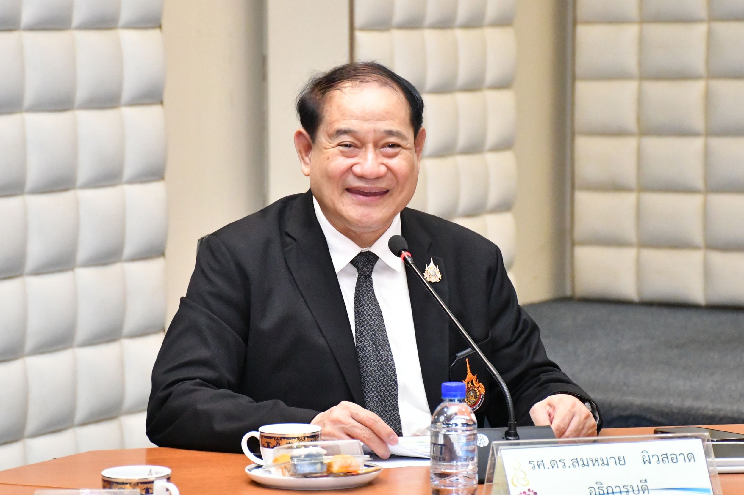 ประเมินคุณภาพการศึกษา_02